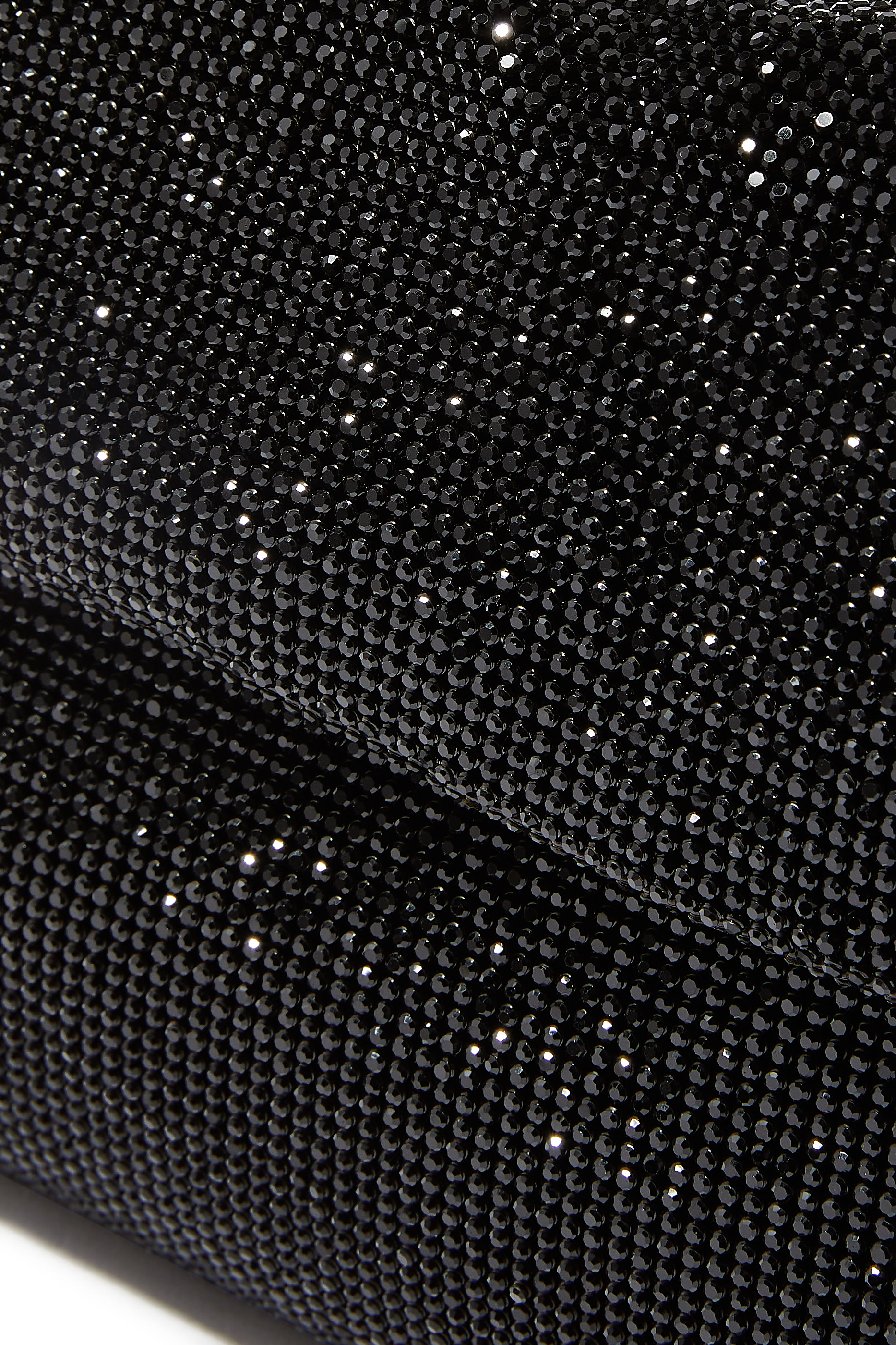 Vitty La Grande Shoulder Bag