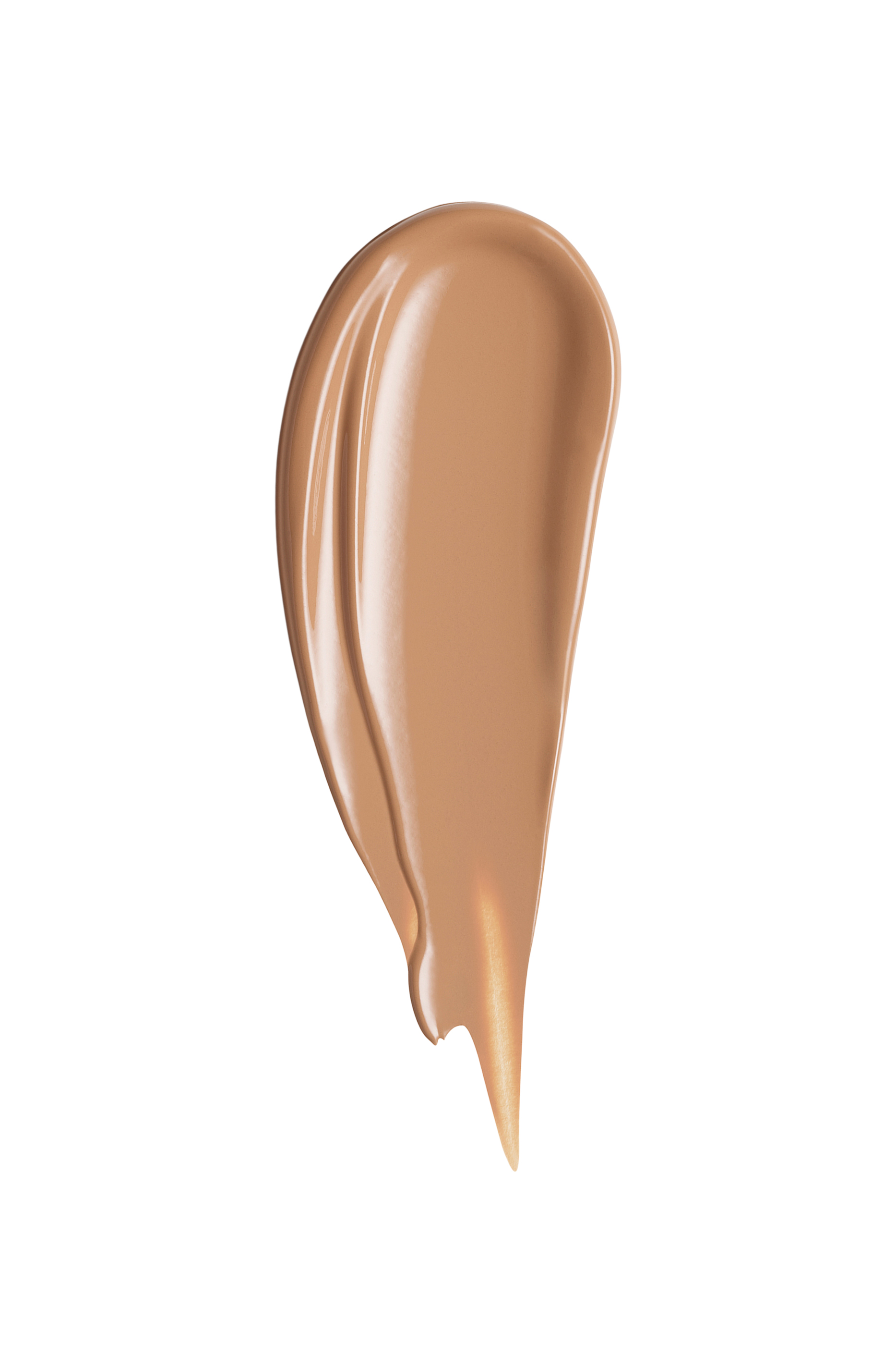 Futurist Skincealer Concealer