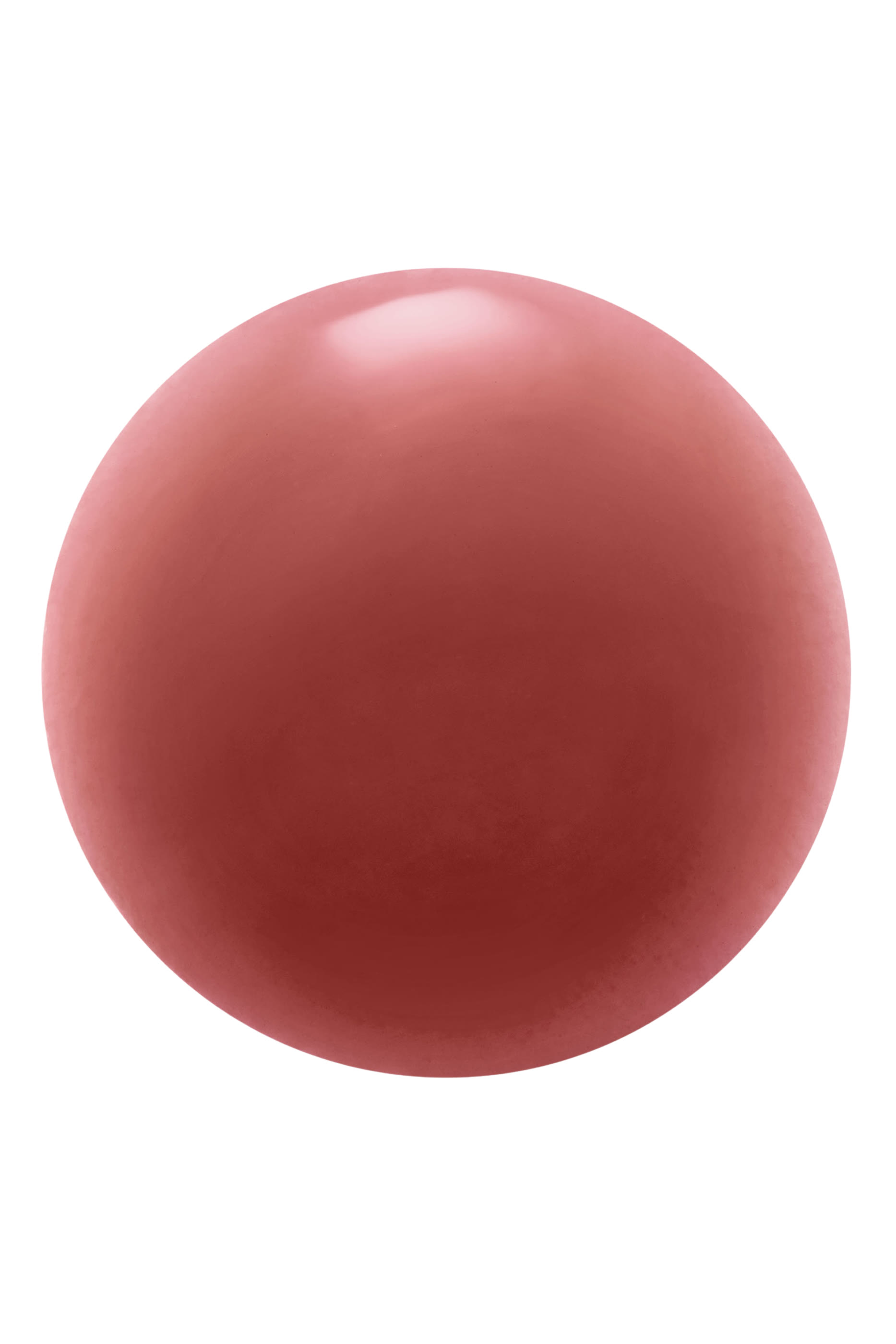 Afterglow Lip Oil