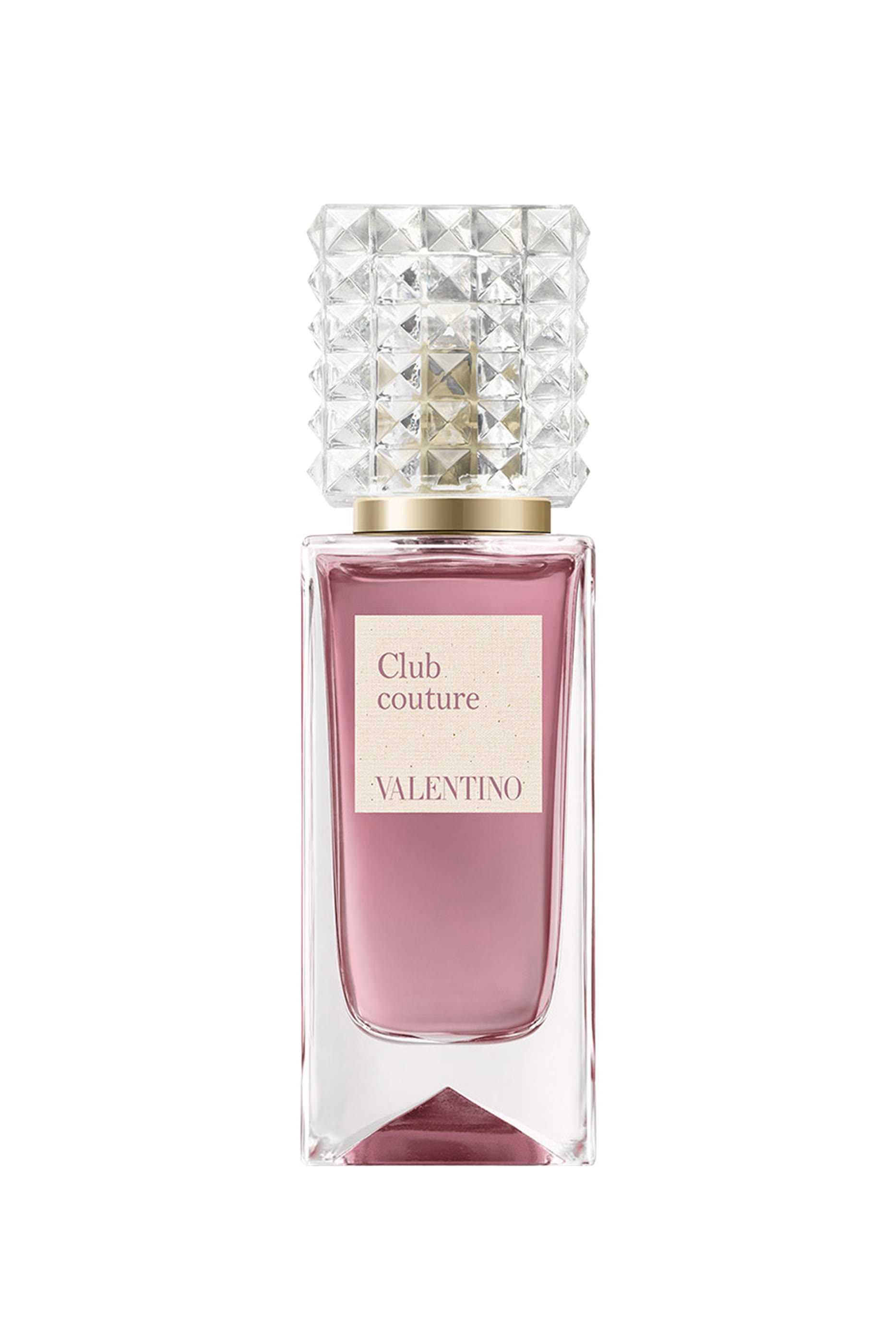 Anatomy Of Dreams - Club Couture  Parfum