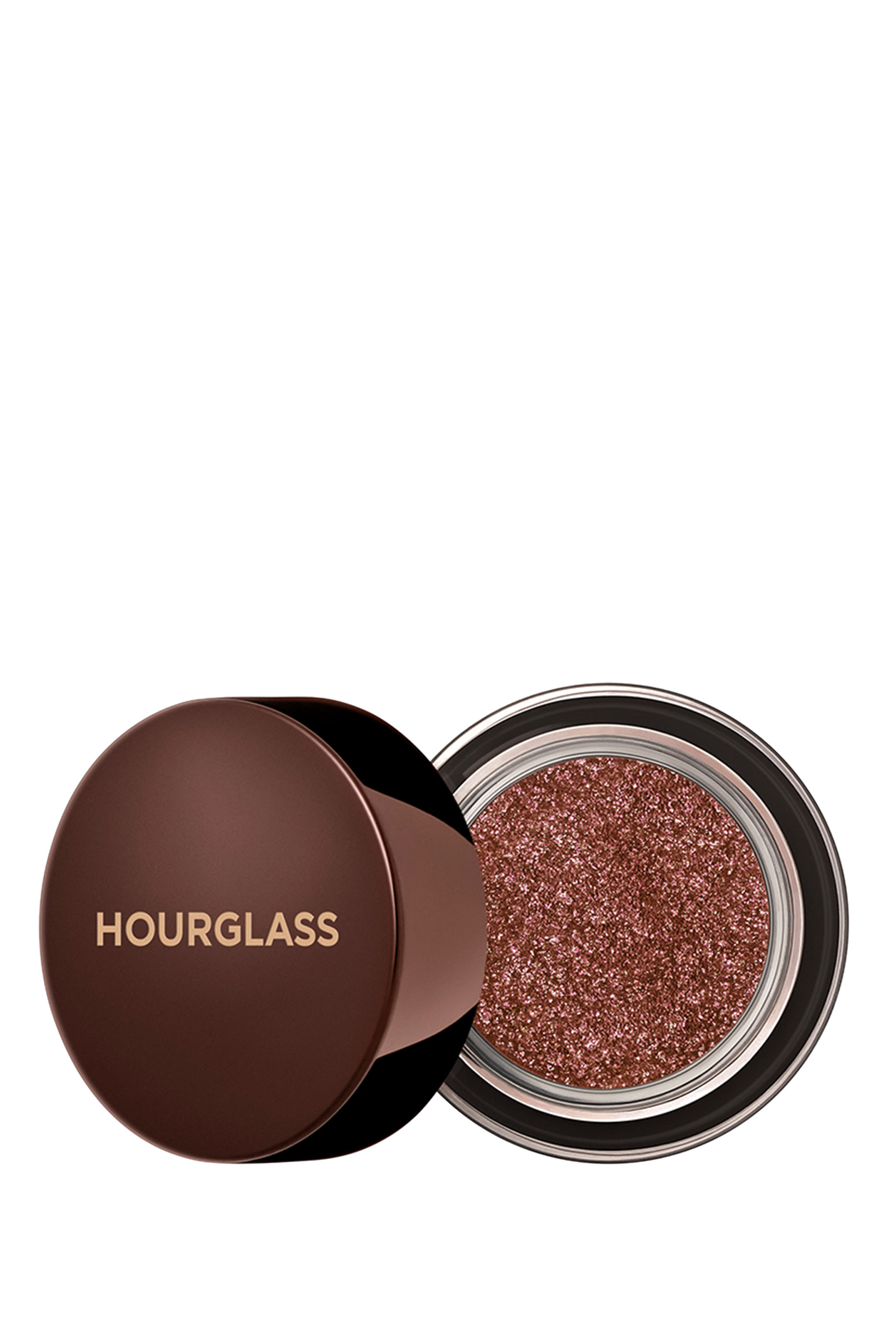 Scattered Light Glitter Eyeshadow