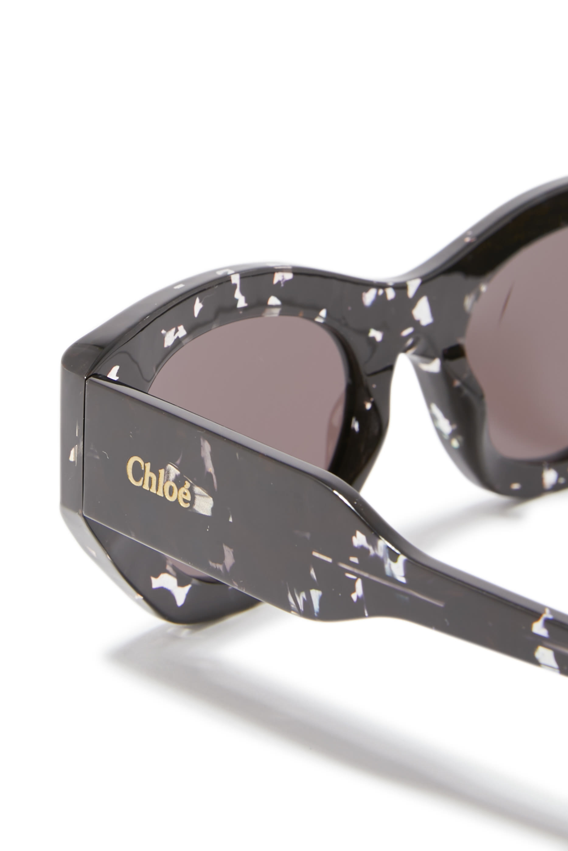 Gayia Sunglasses