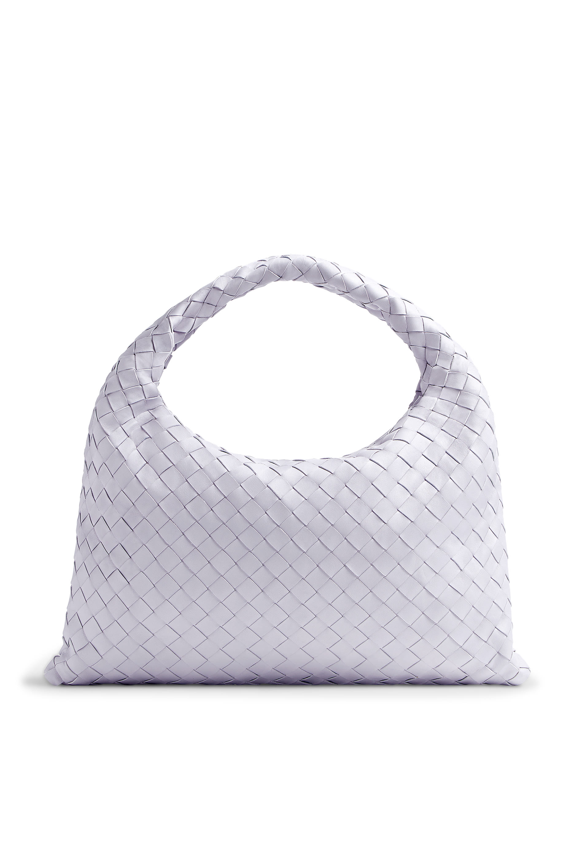 Hop Small Shoulder Bag