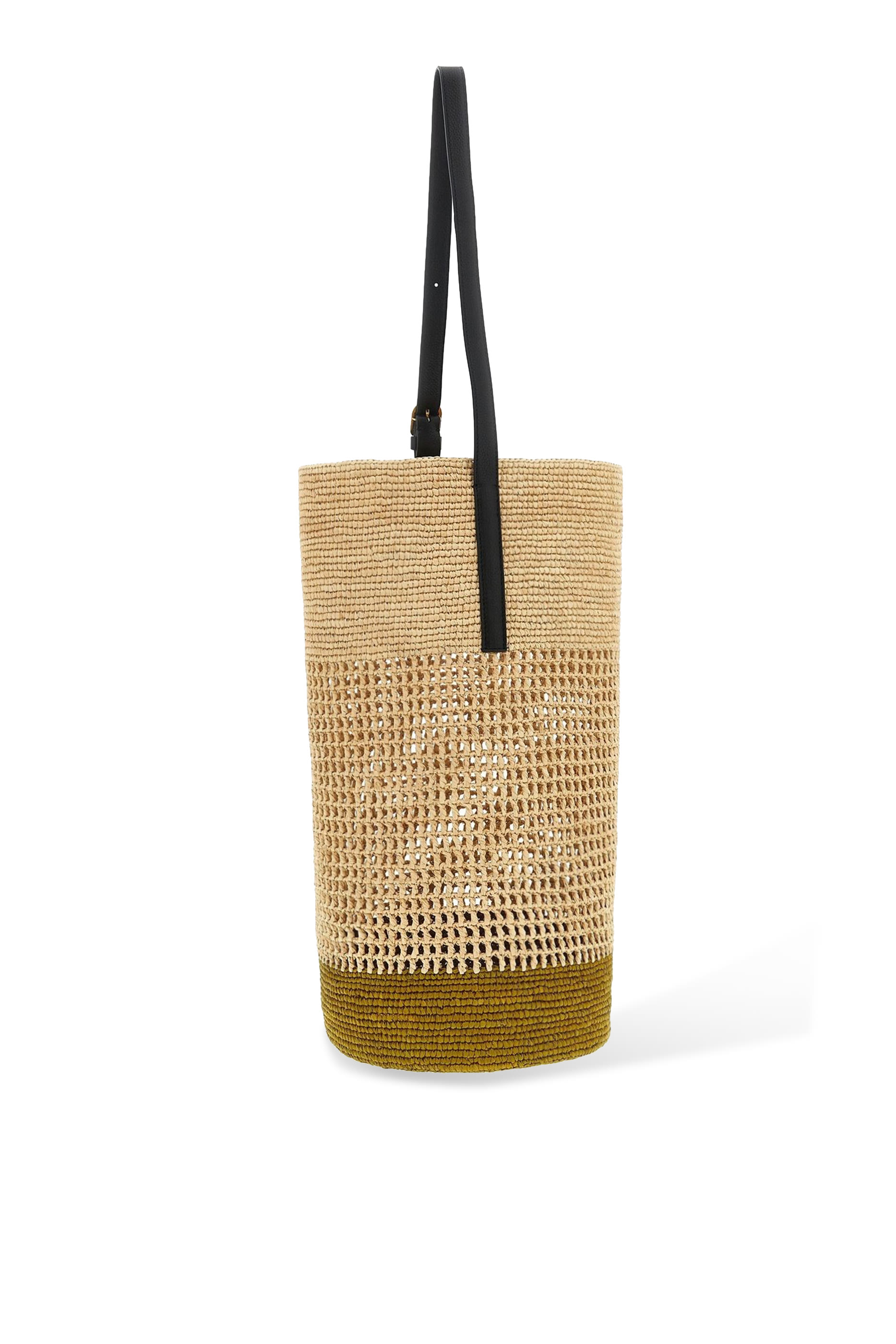 Billie Bucket Bag 