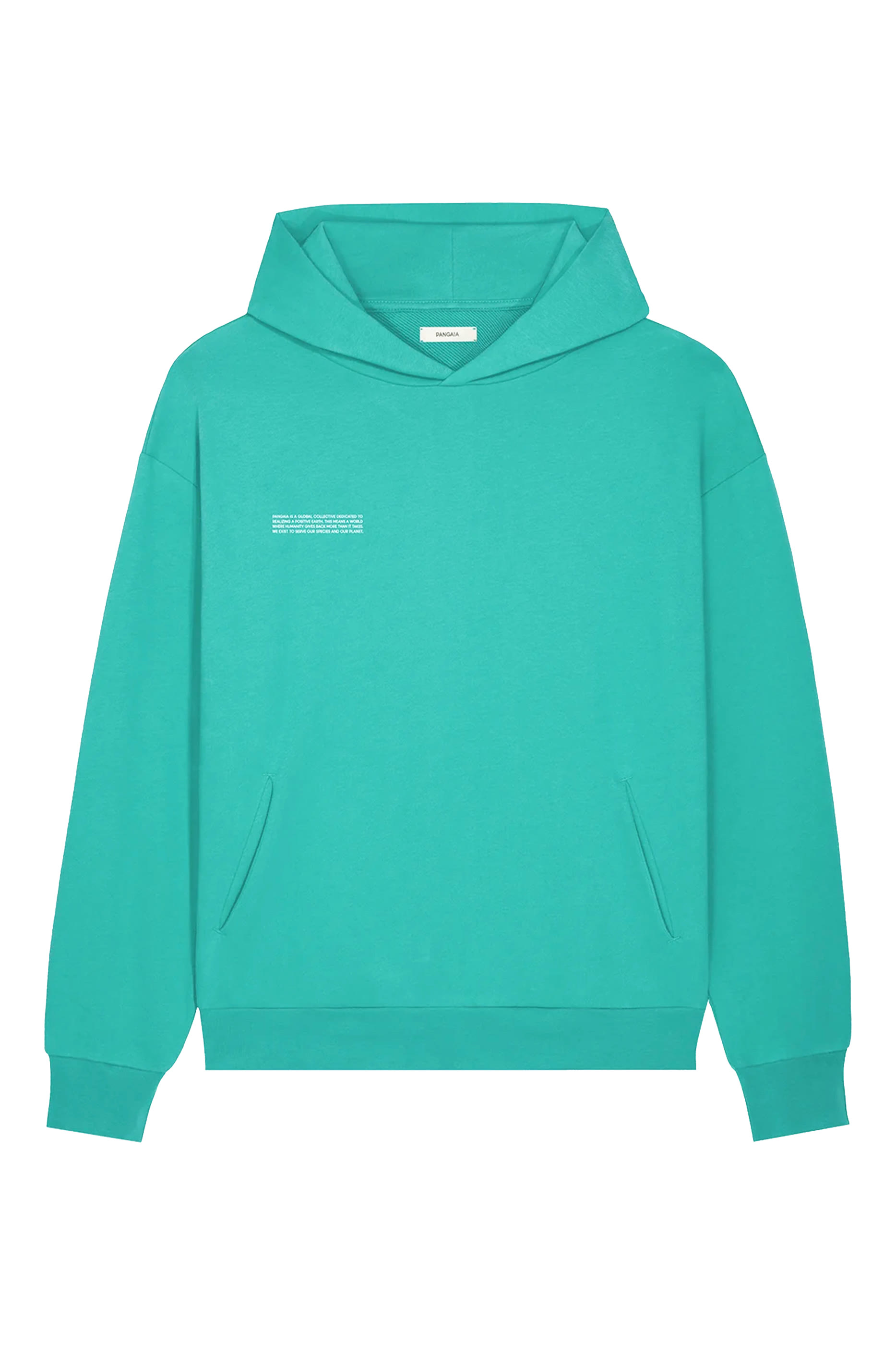 365 Midweight Sweatshirt