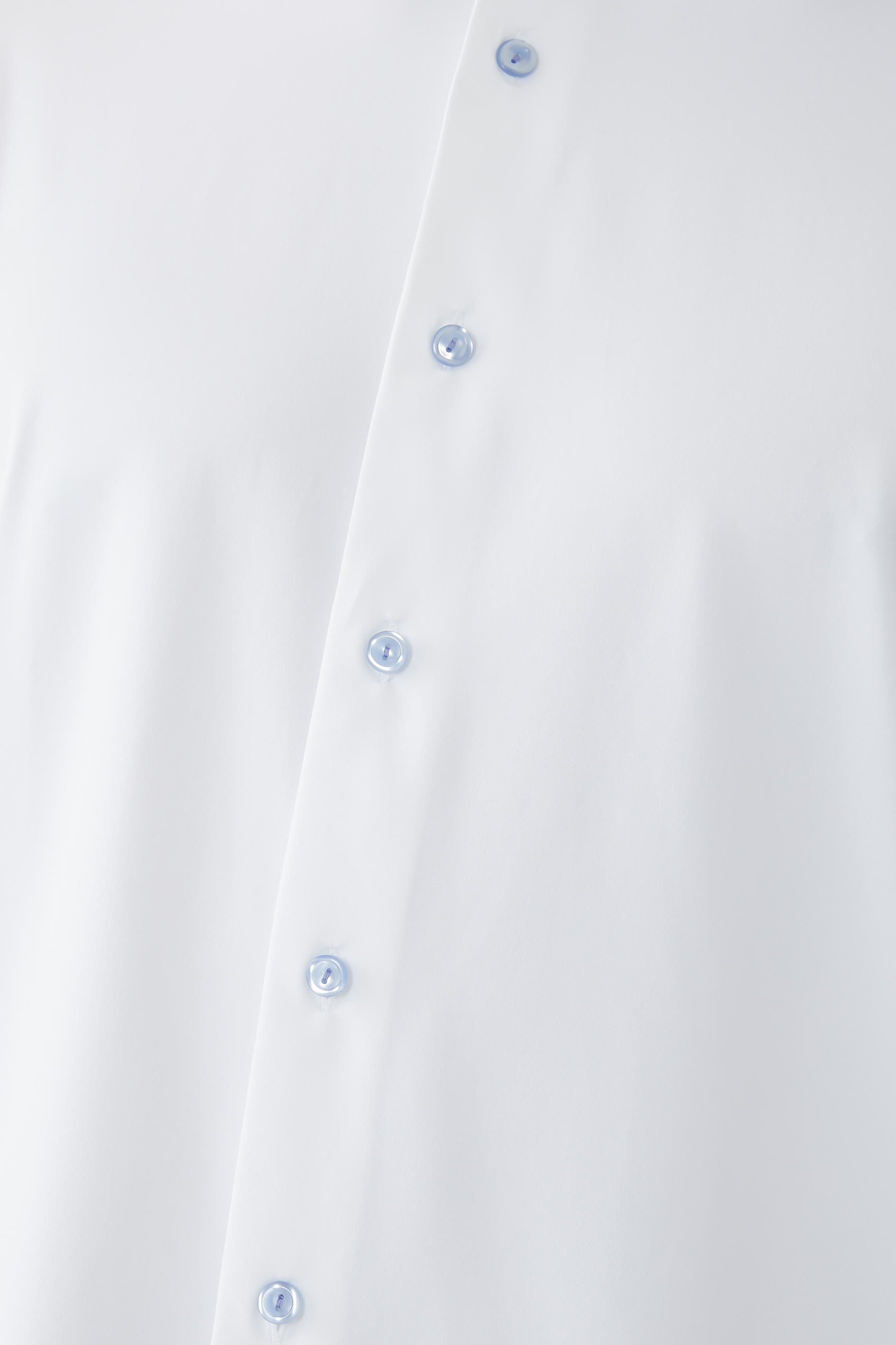 Four-Way Stretch Shirt