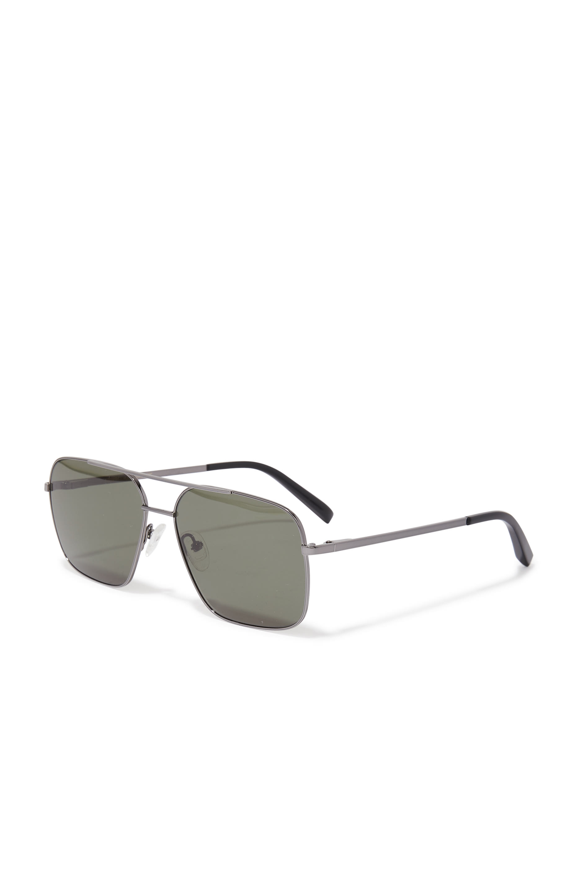 Shtarker Sun Glasses