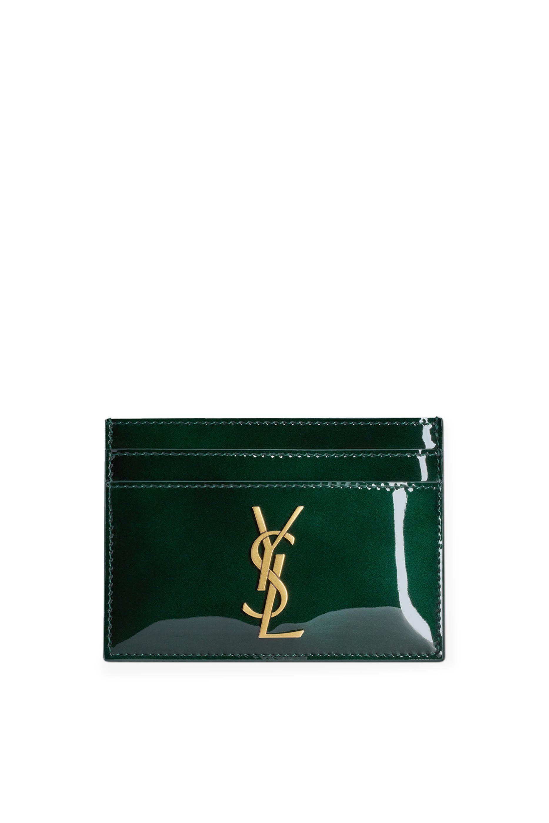 Cassandre Card Case