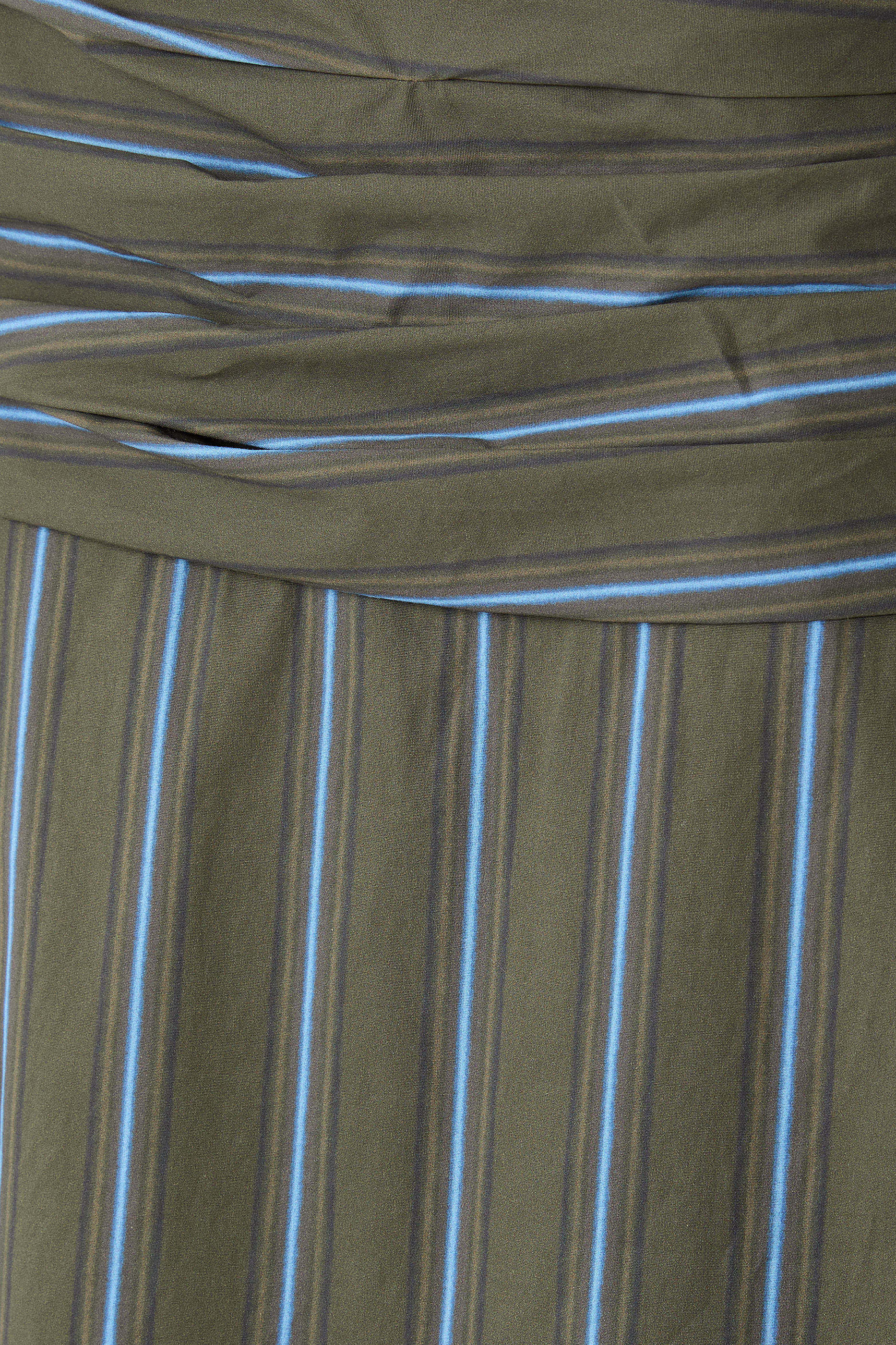 Sol Skirt