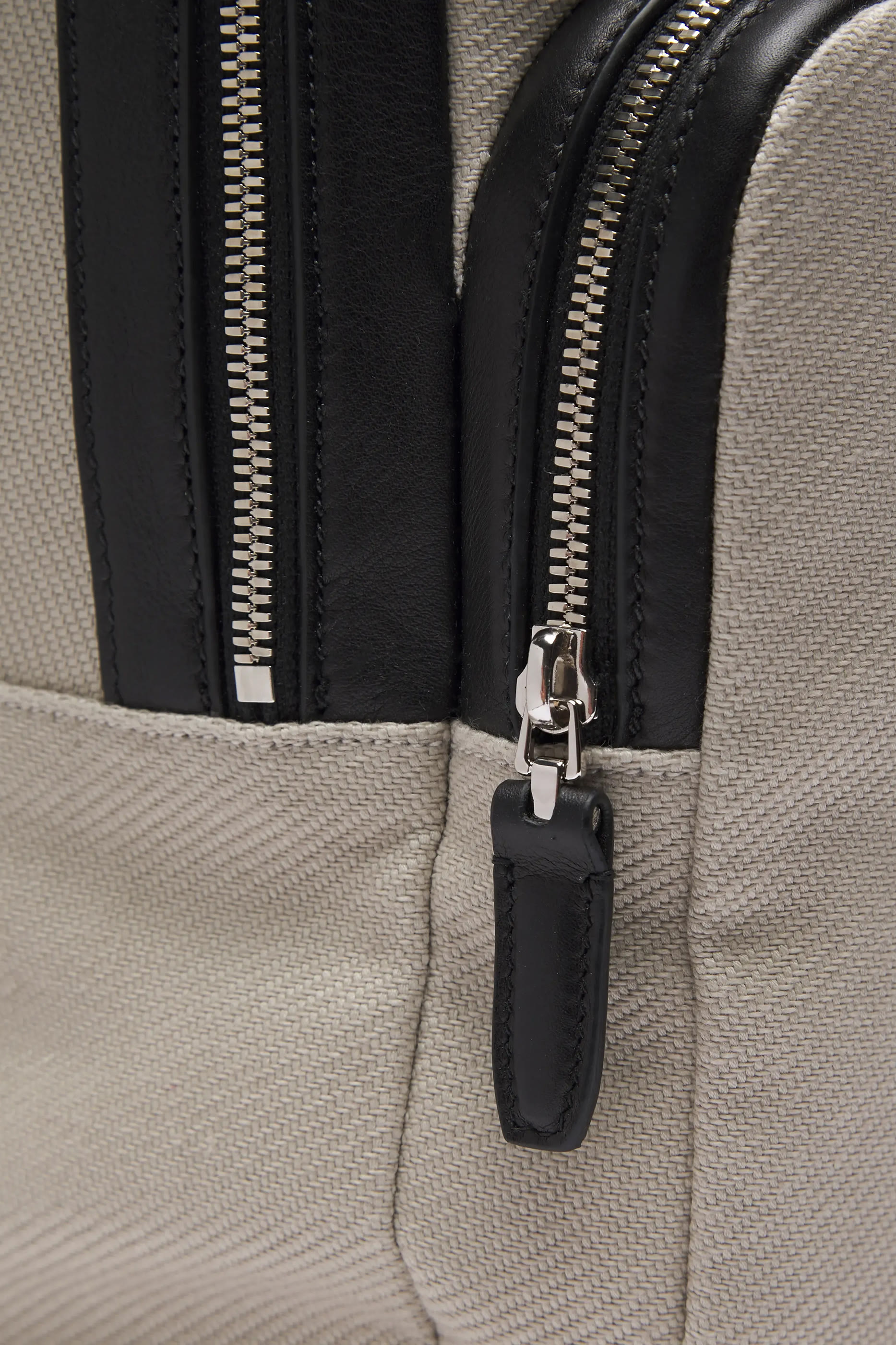 Via Veneto Backpack