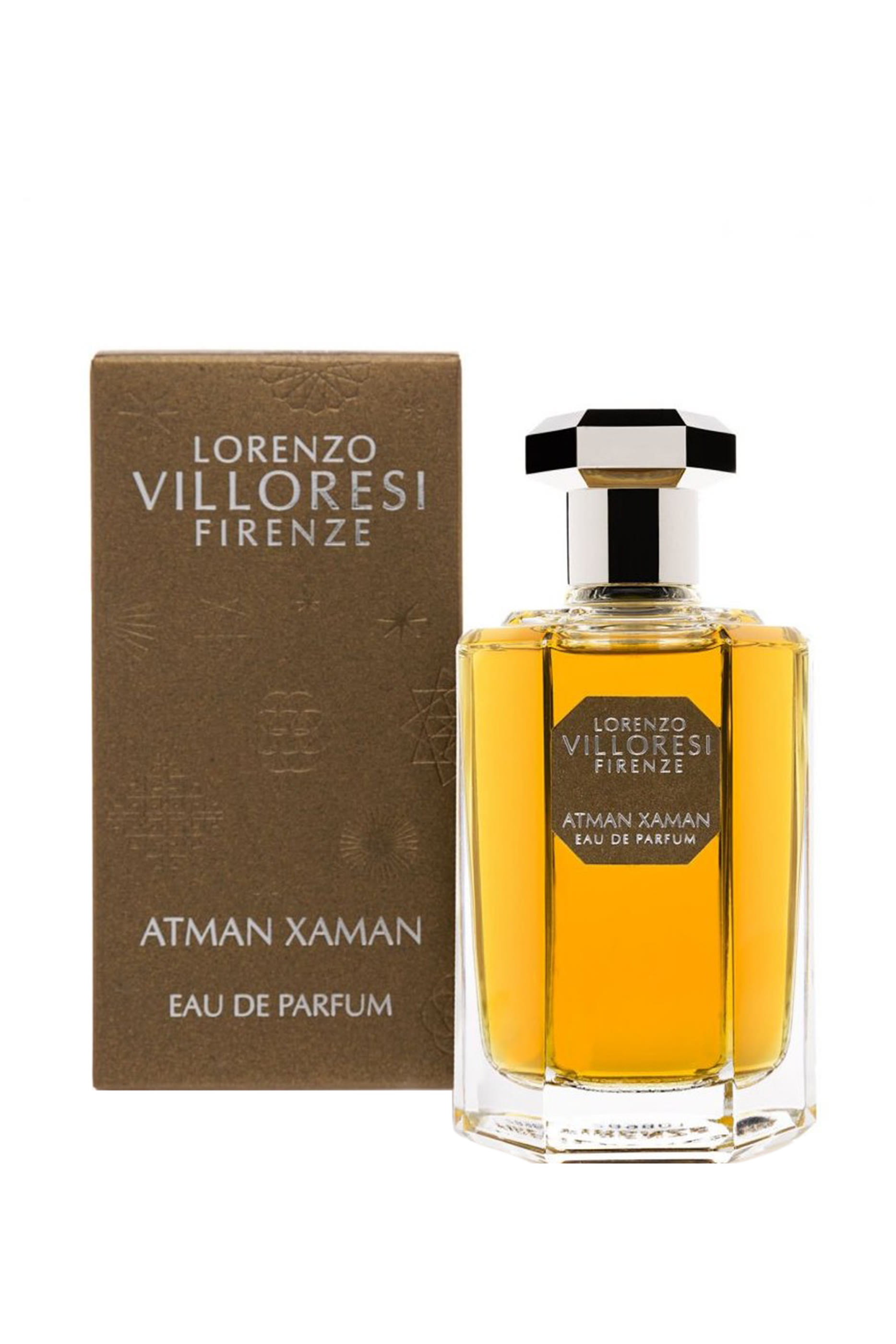 Atman Xaman Eau de Parfum