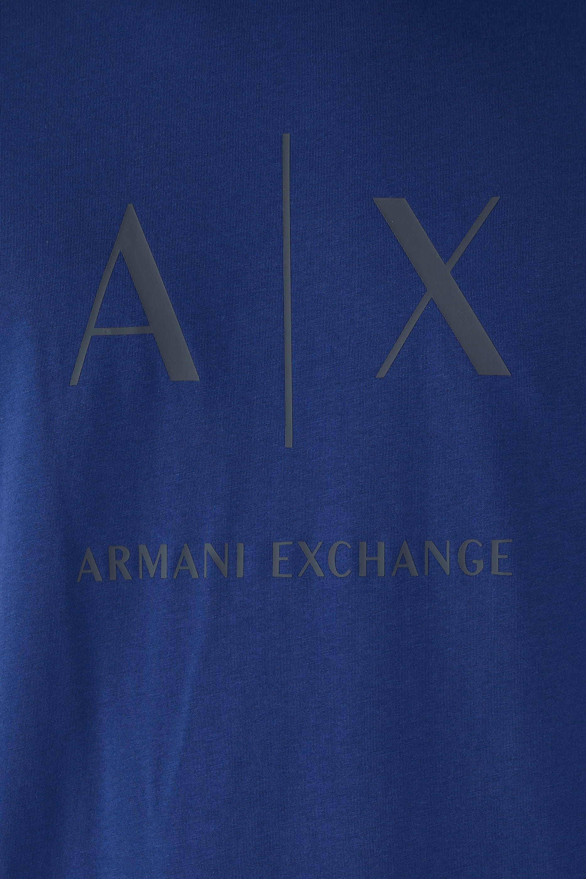 Essential Slim-Fit T-Shirt