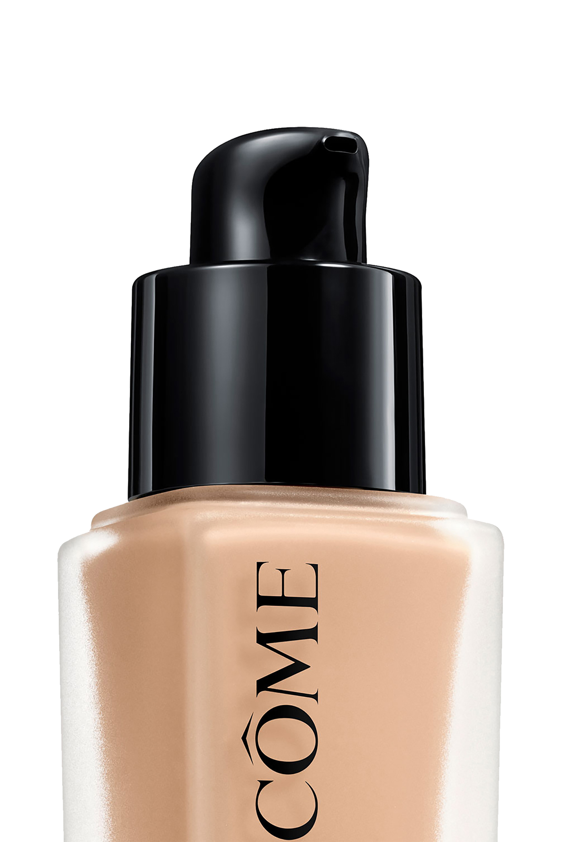 Teint Idole Ultra Wear Foundation