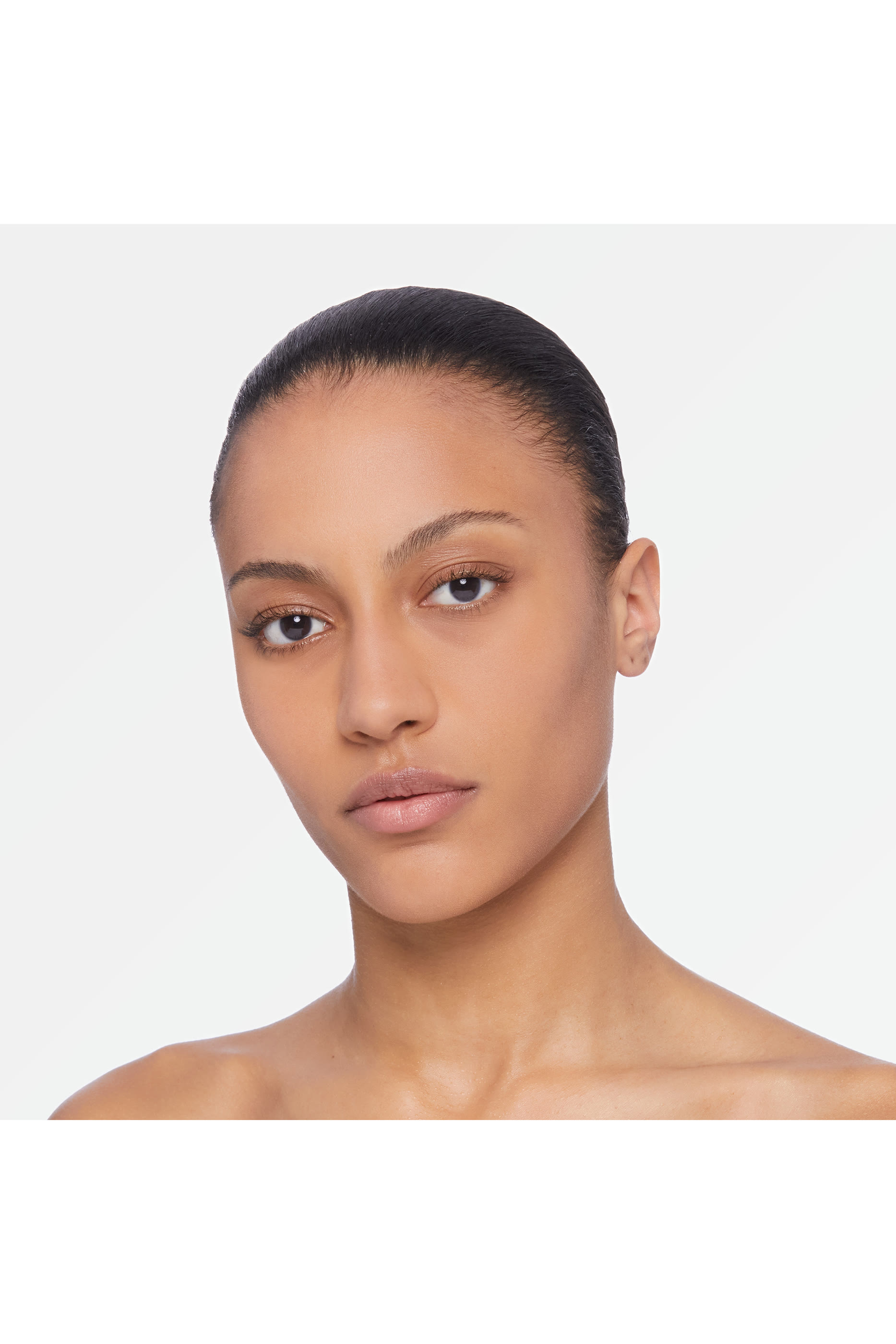 Poudre De Beaut&eacute; Mat Naturel Face Powder