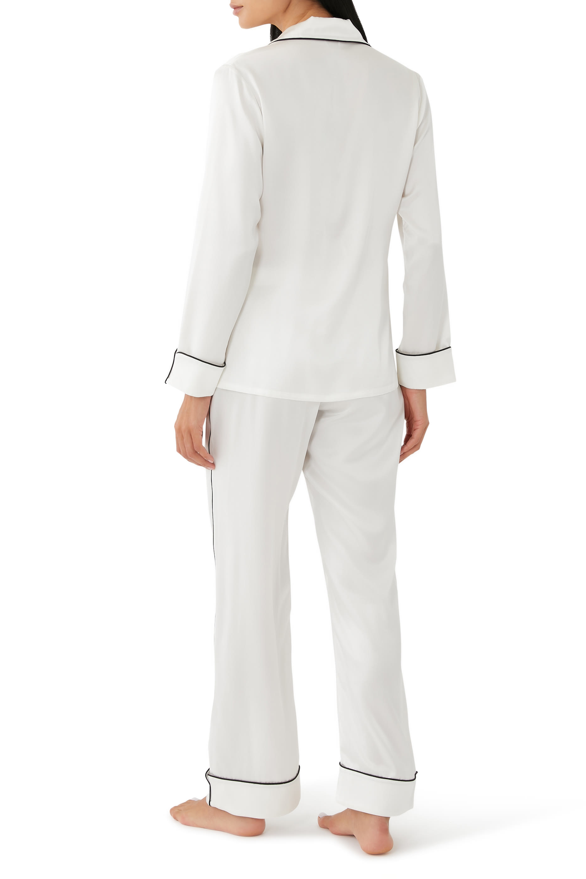 Coco Core Pyjama Set