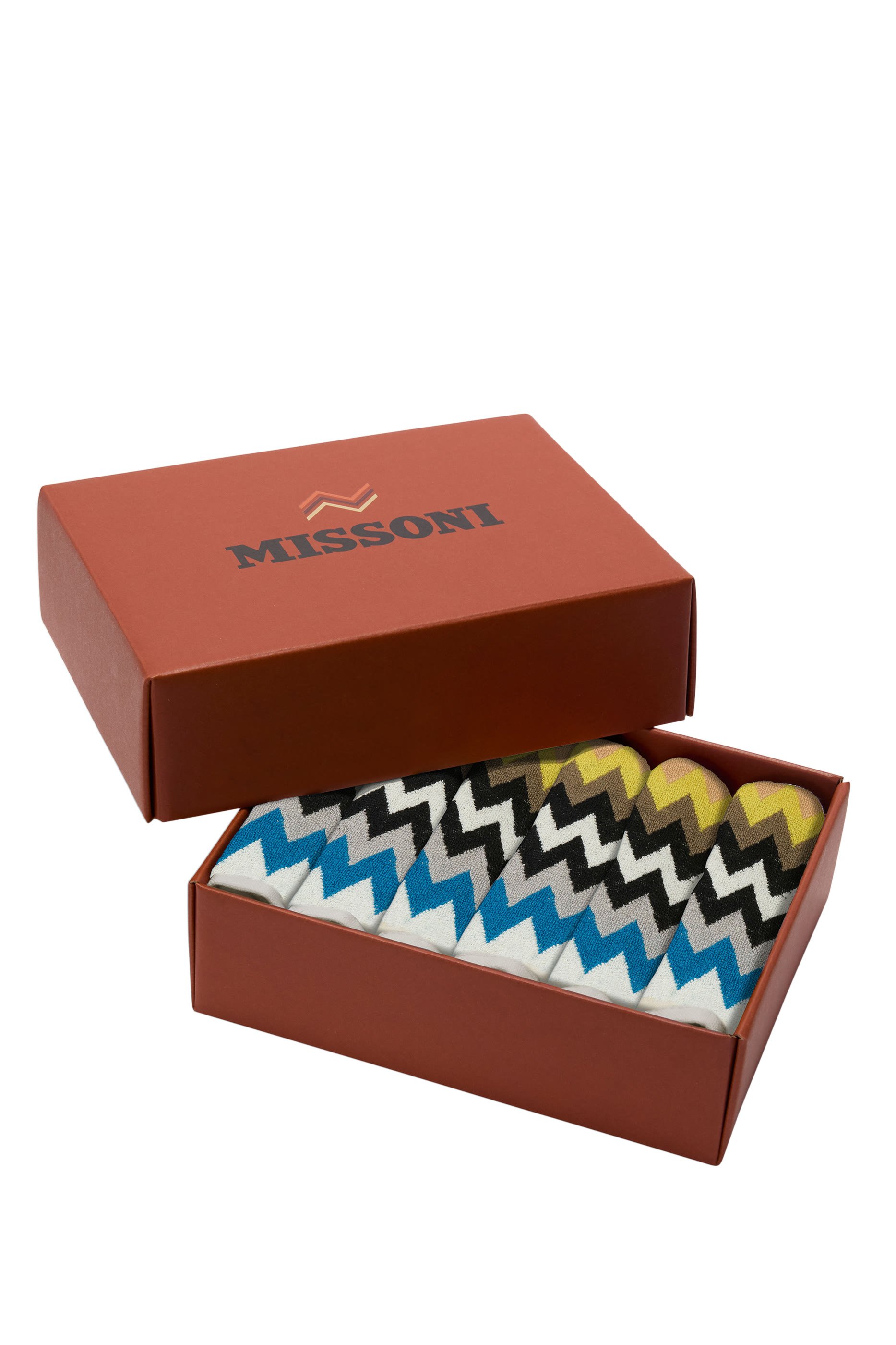 Best Face Towel, Set of 6