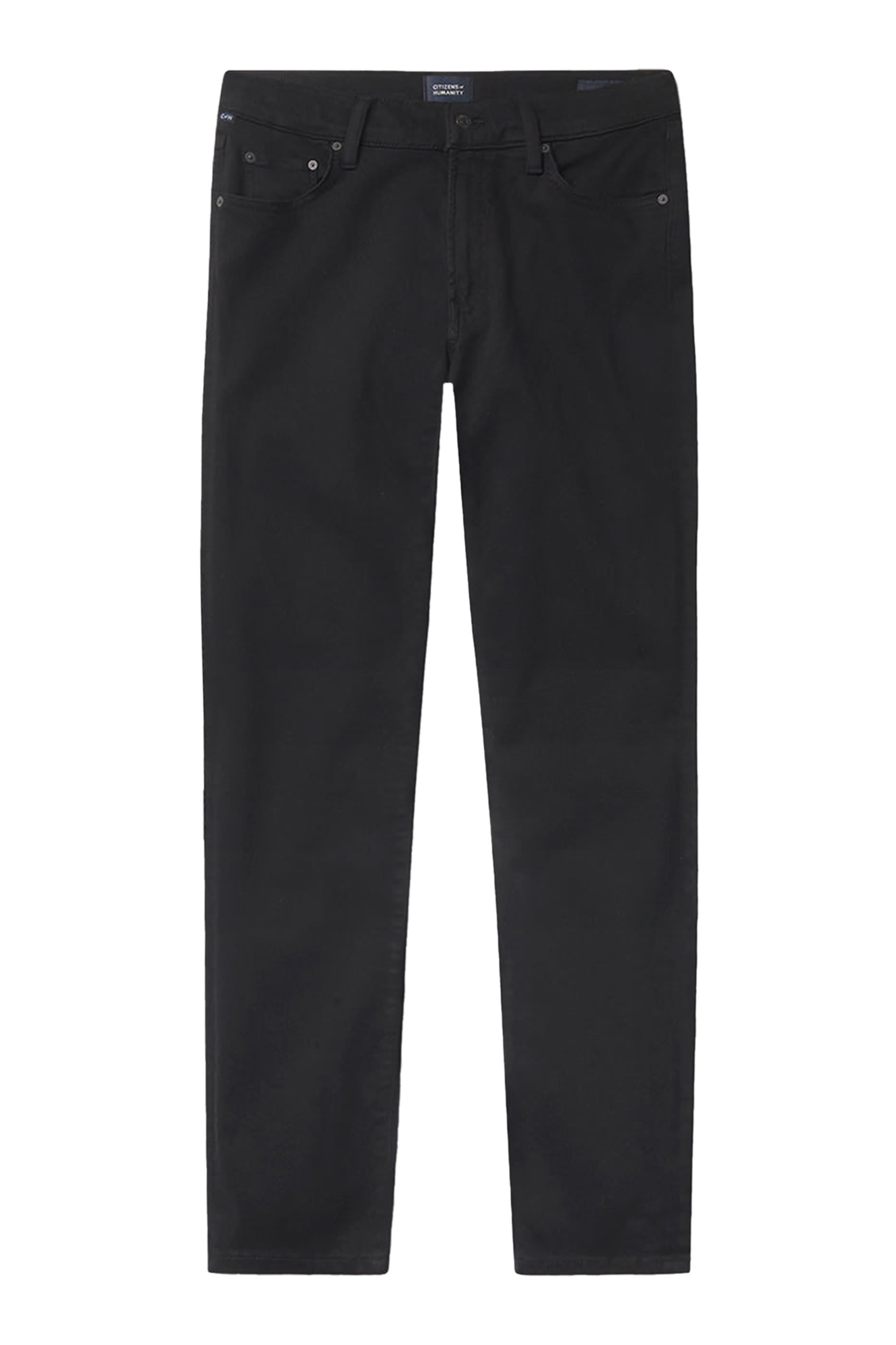 London Jeans