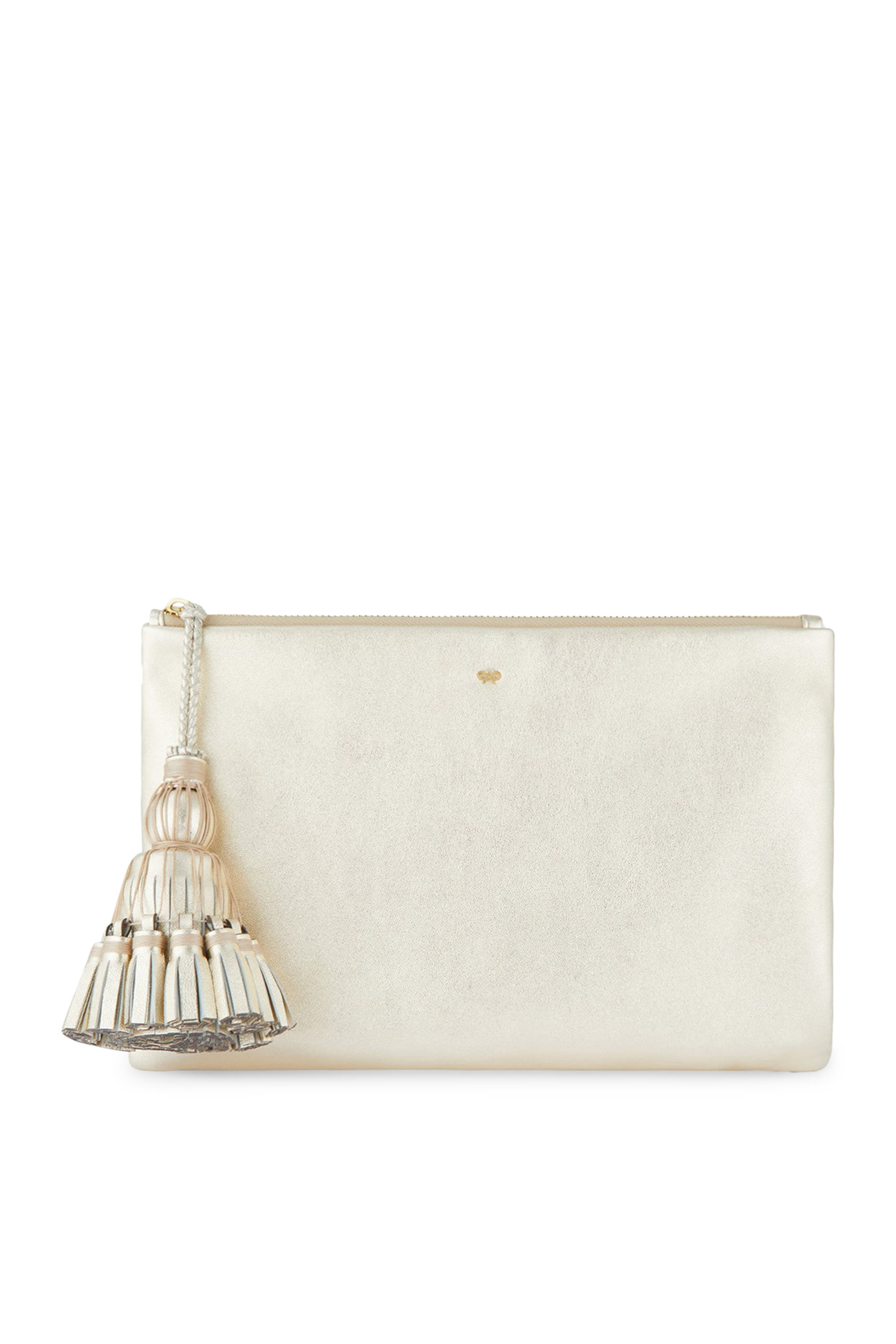 Georgiana Clutch