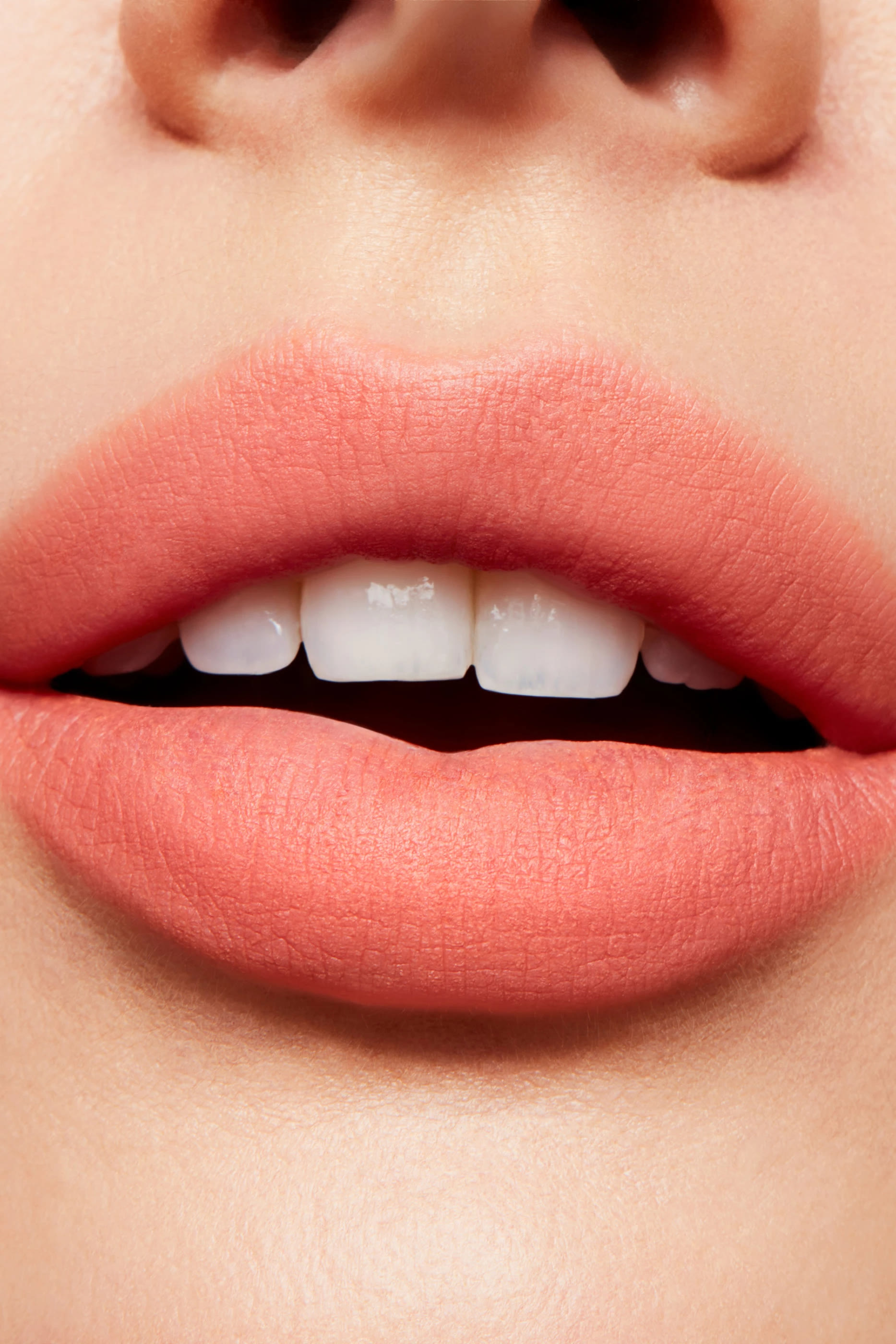 Powder Kiss Liquid Lipcolour