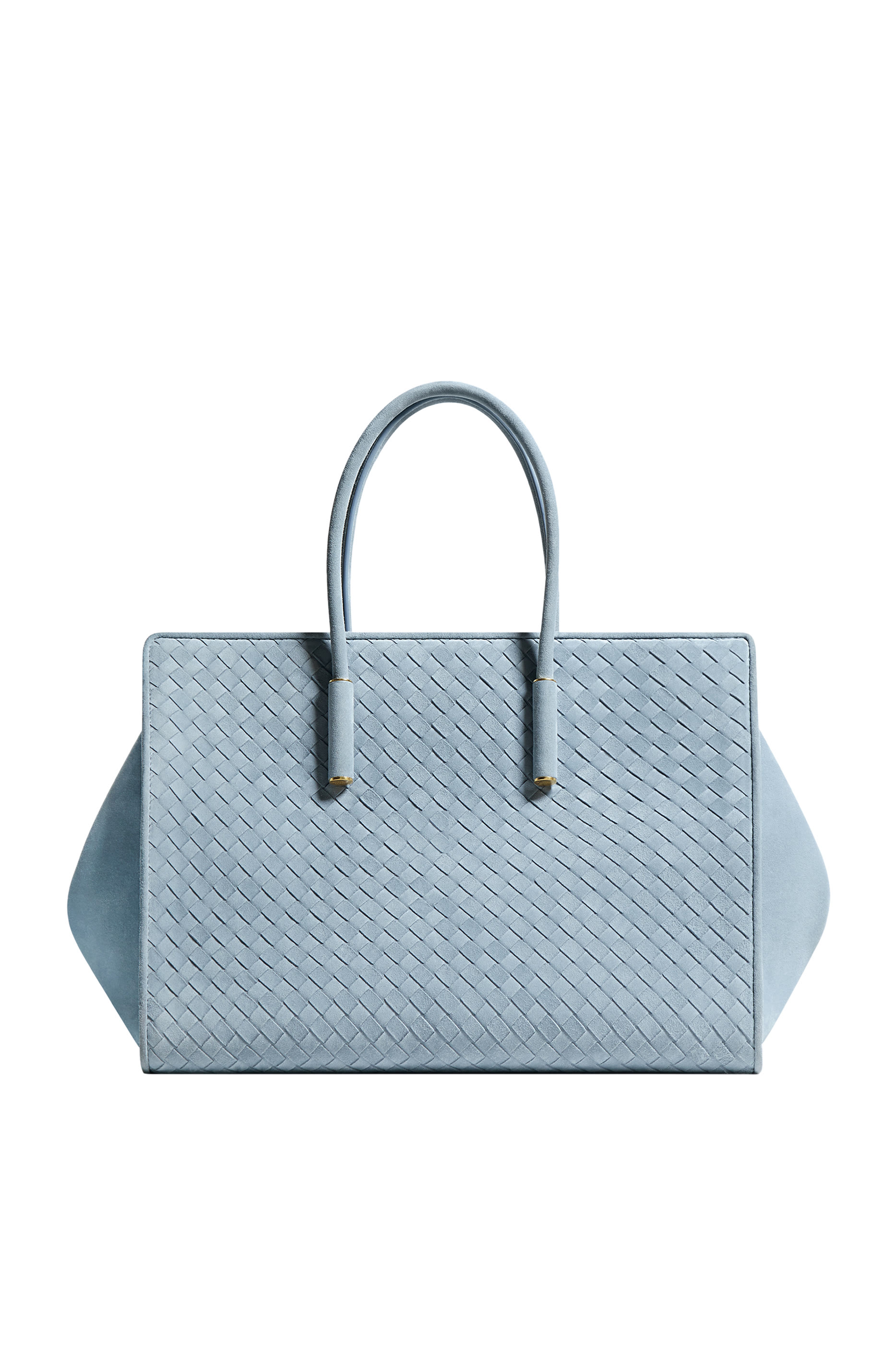 Barbara Tote Bag