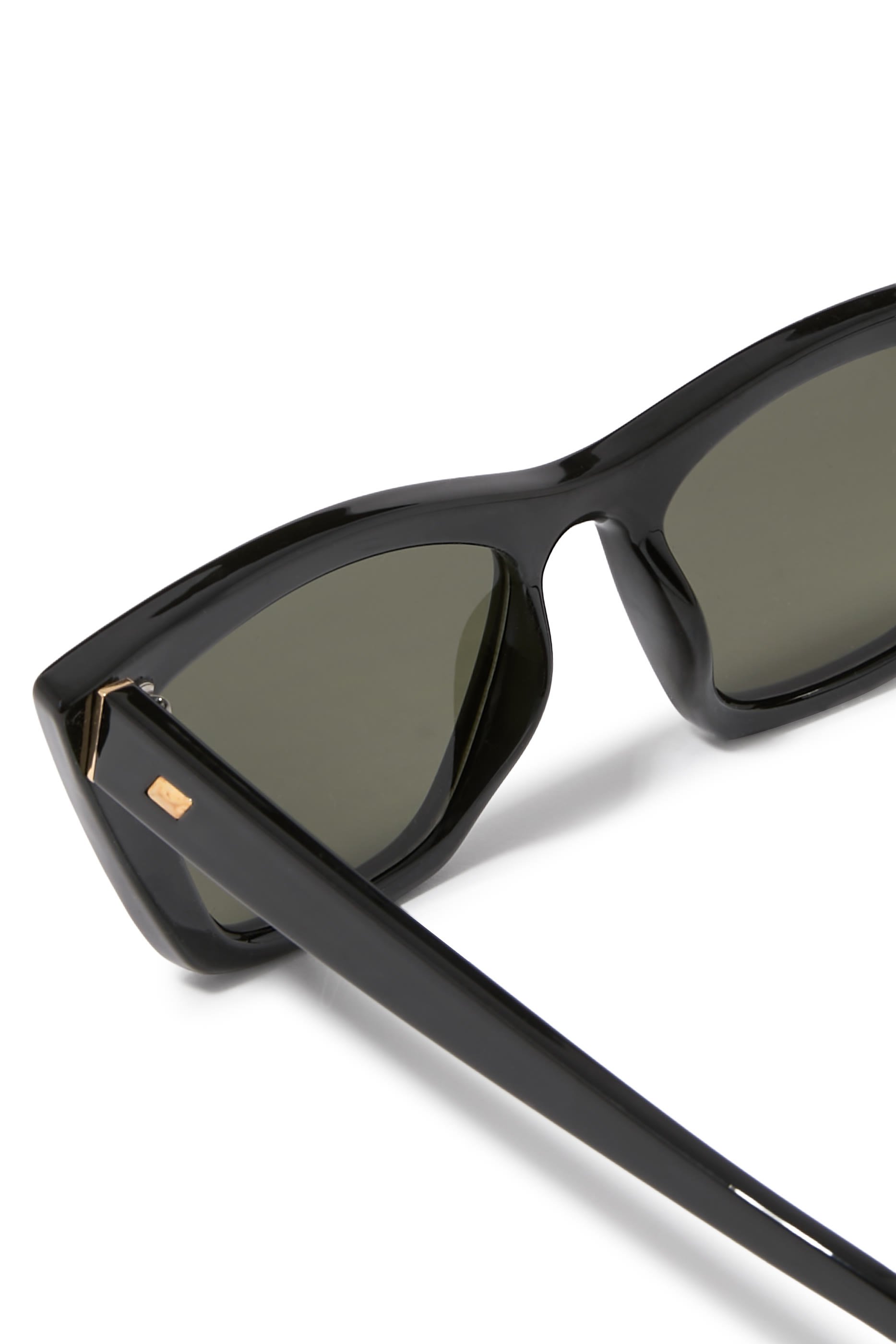 Velodrome Sunglasses