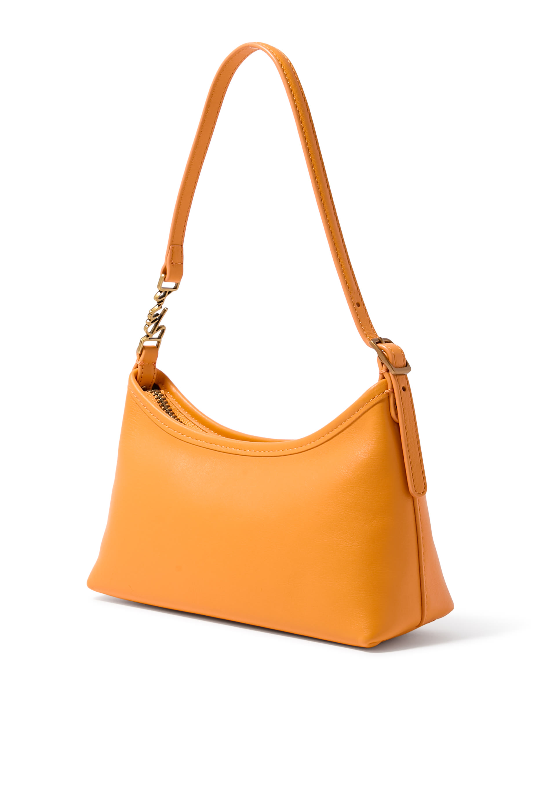 Kurt Sling Bag