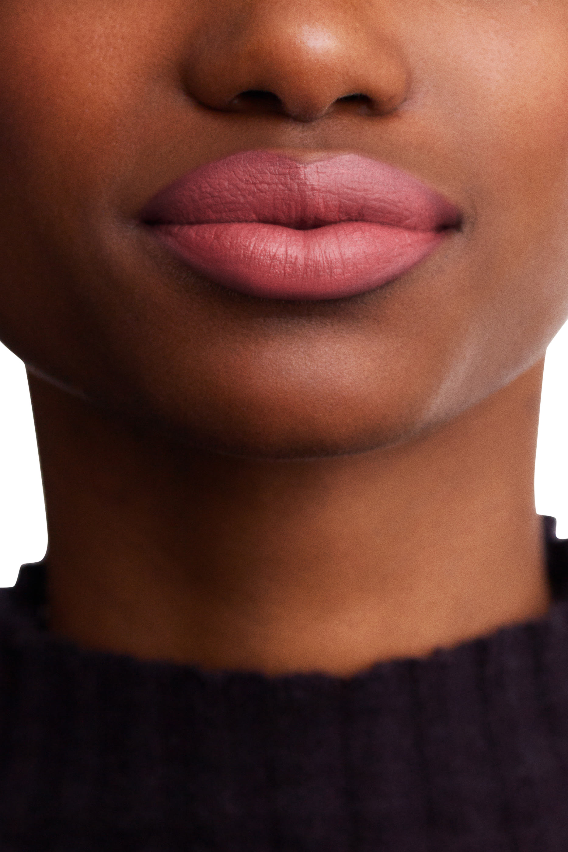 Rouge Herm&egrave;s, Satin lipstick refill