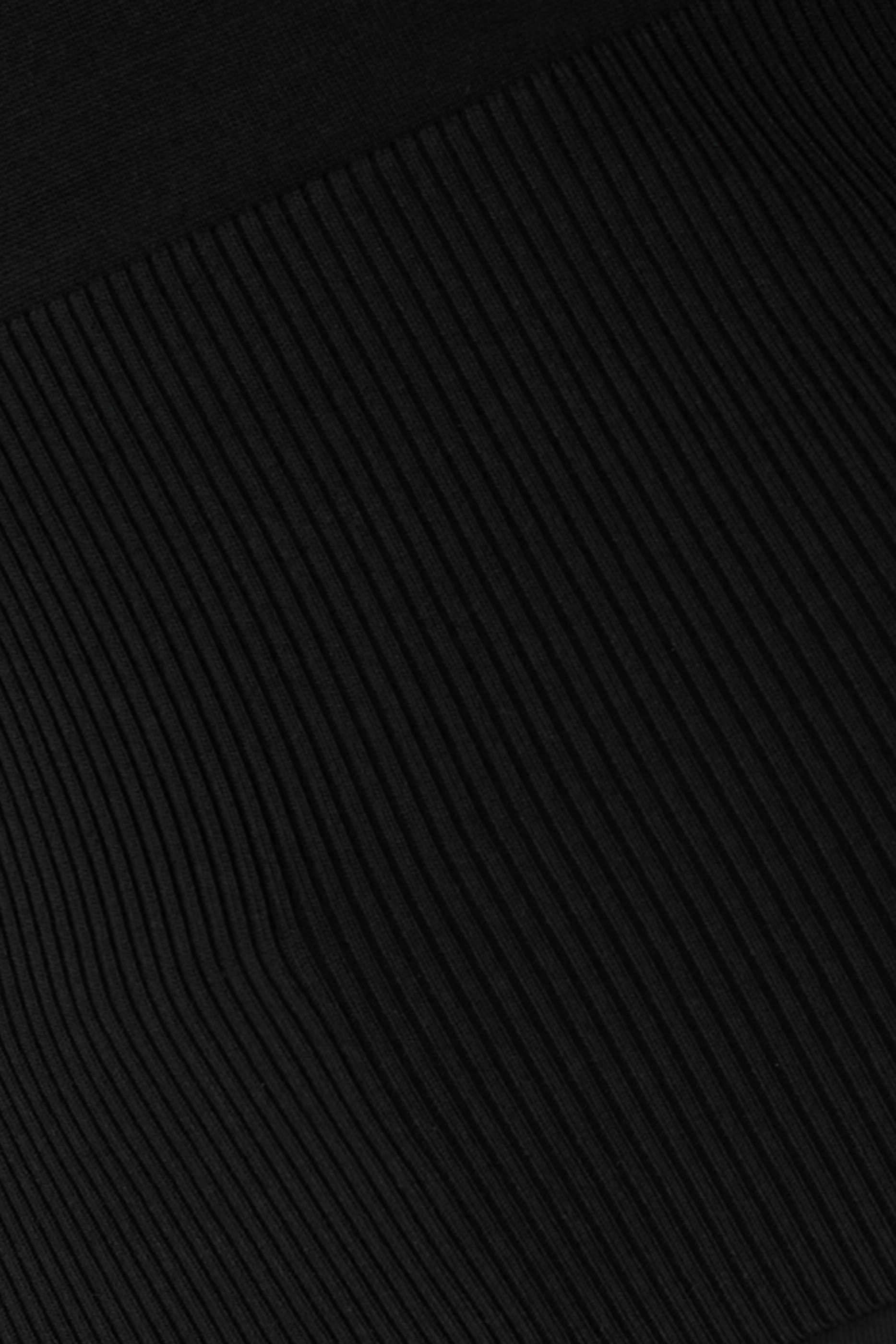 Lila Off Shoulder Top