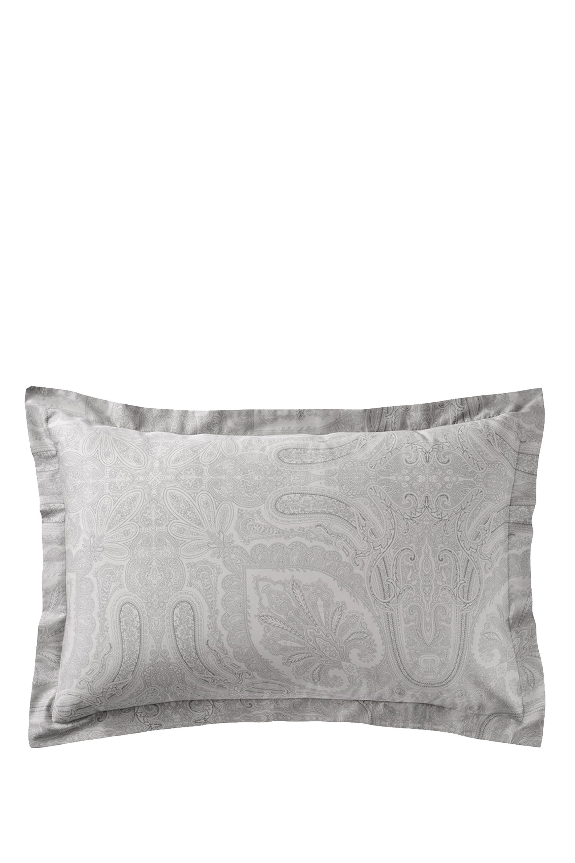 Doncaster Standard Pillow Sham