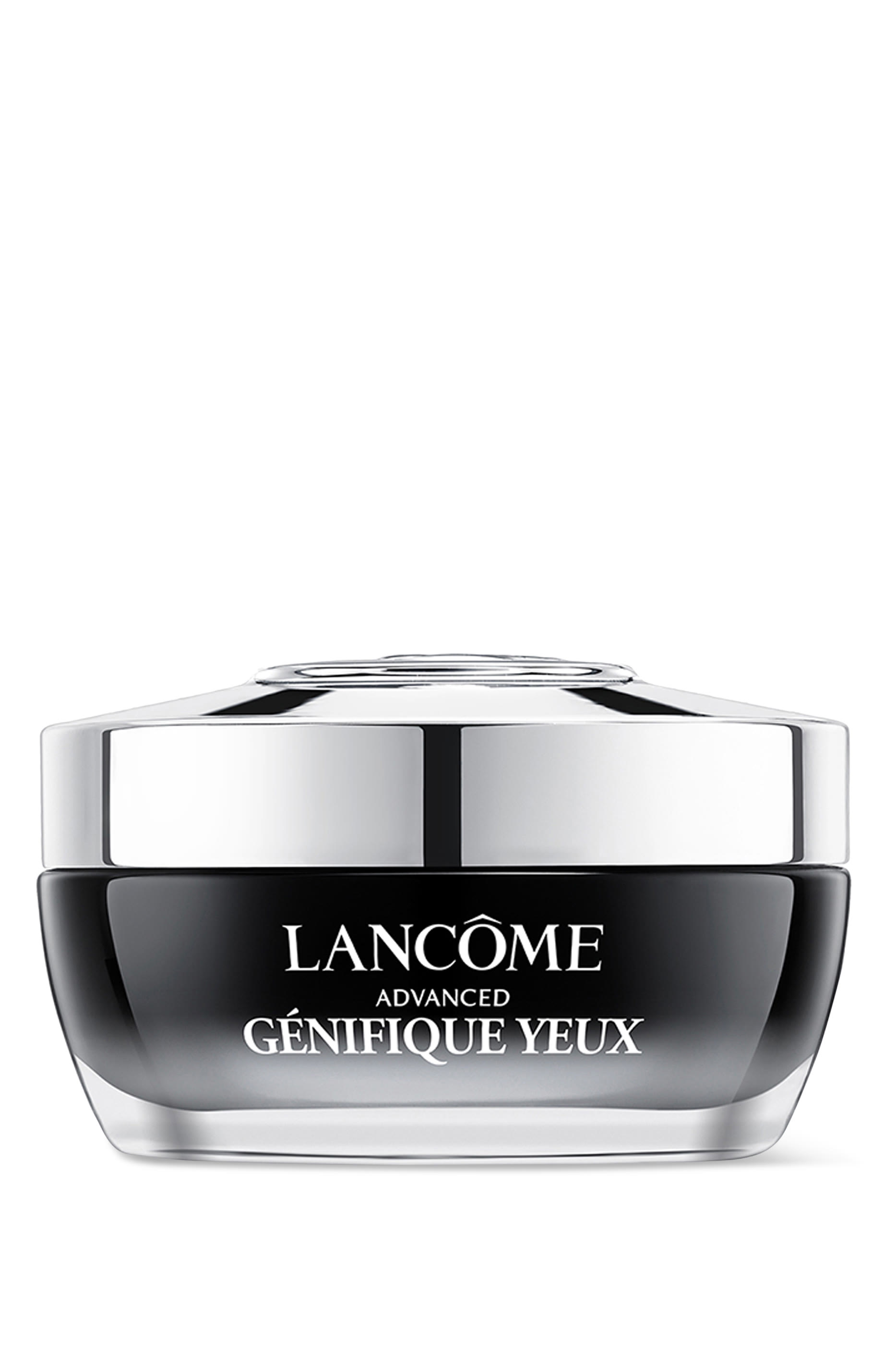 Genifique Eye Cream