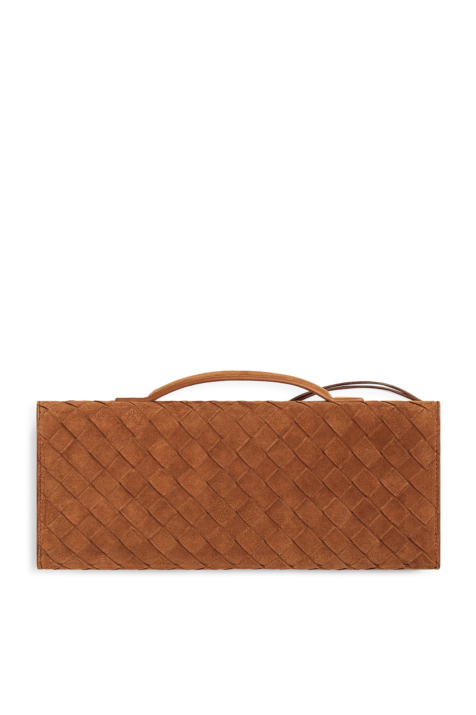  Andiamo Clutch 