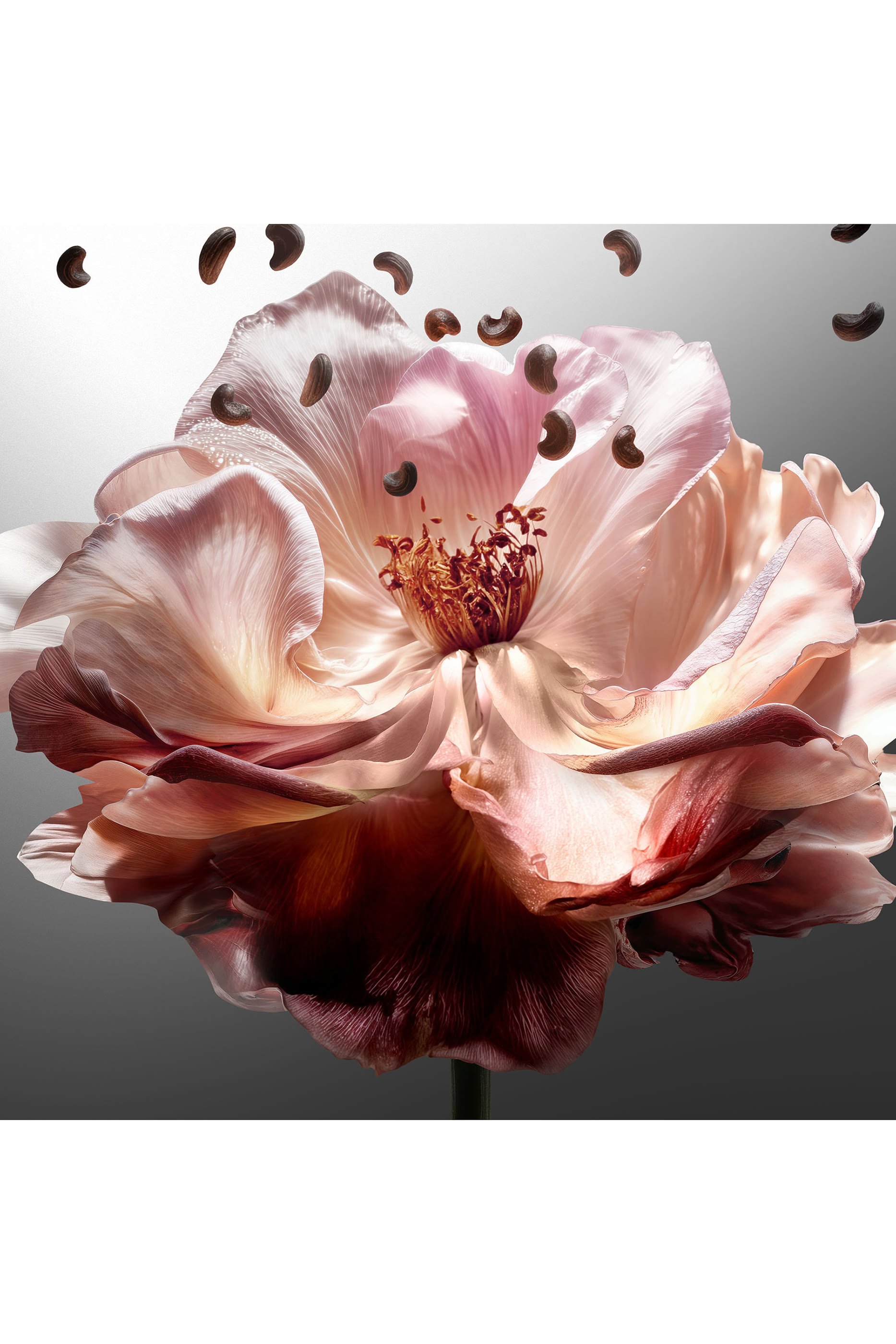 Her Majesty Eau de Parfum Refill