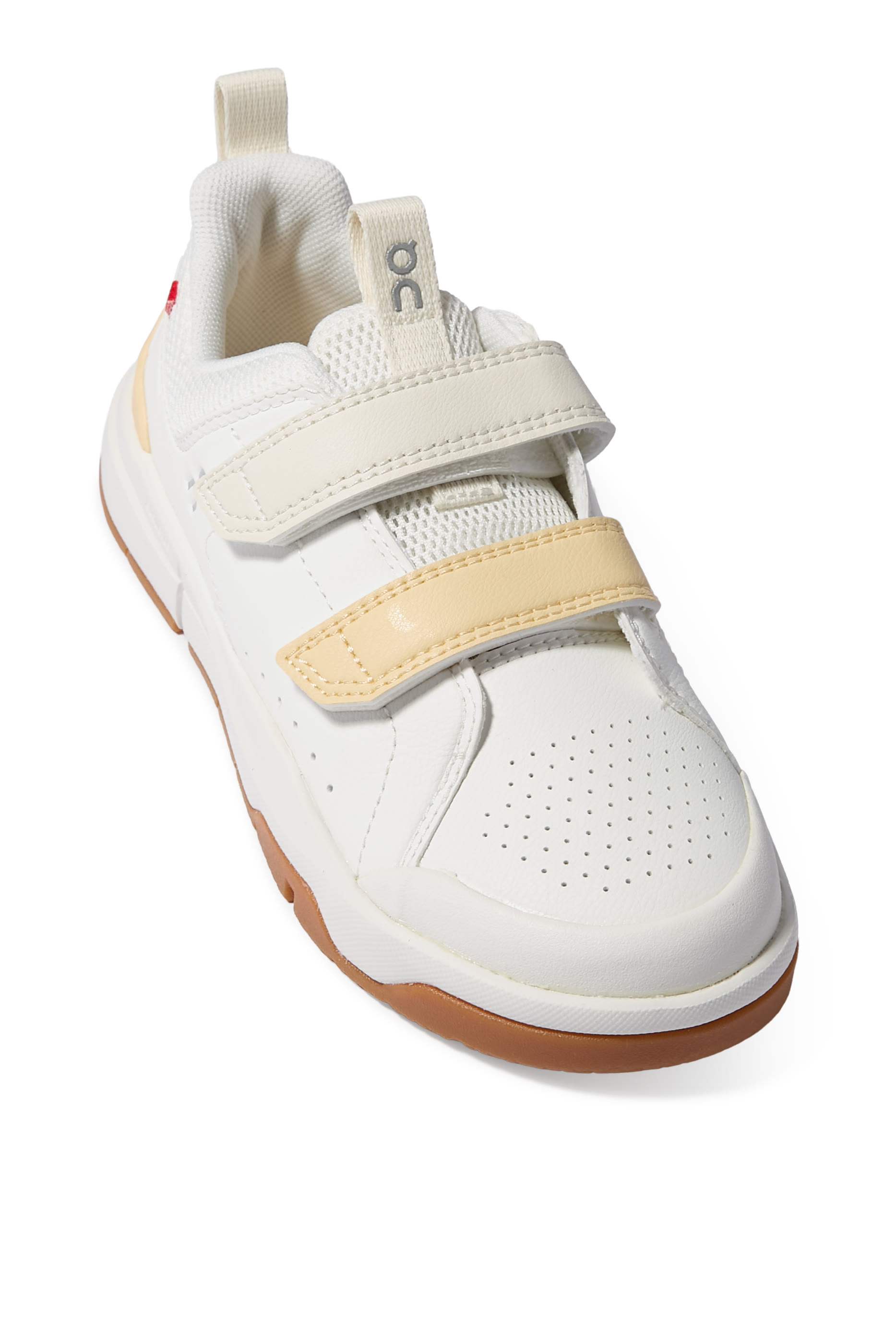 Kids The Roger Sneakers