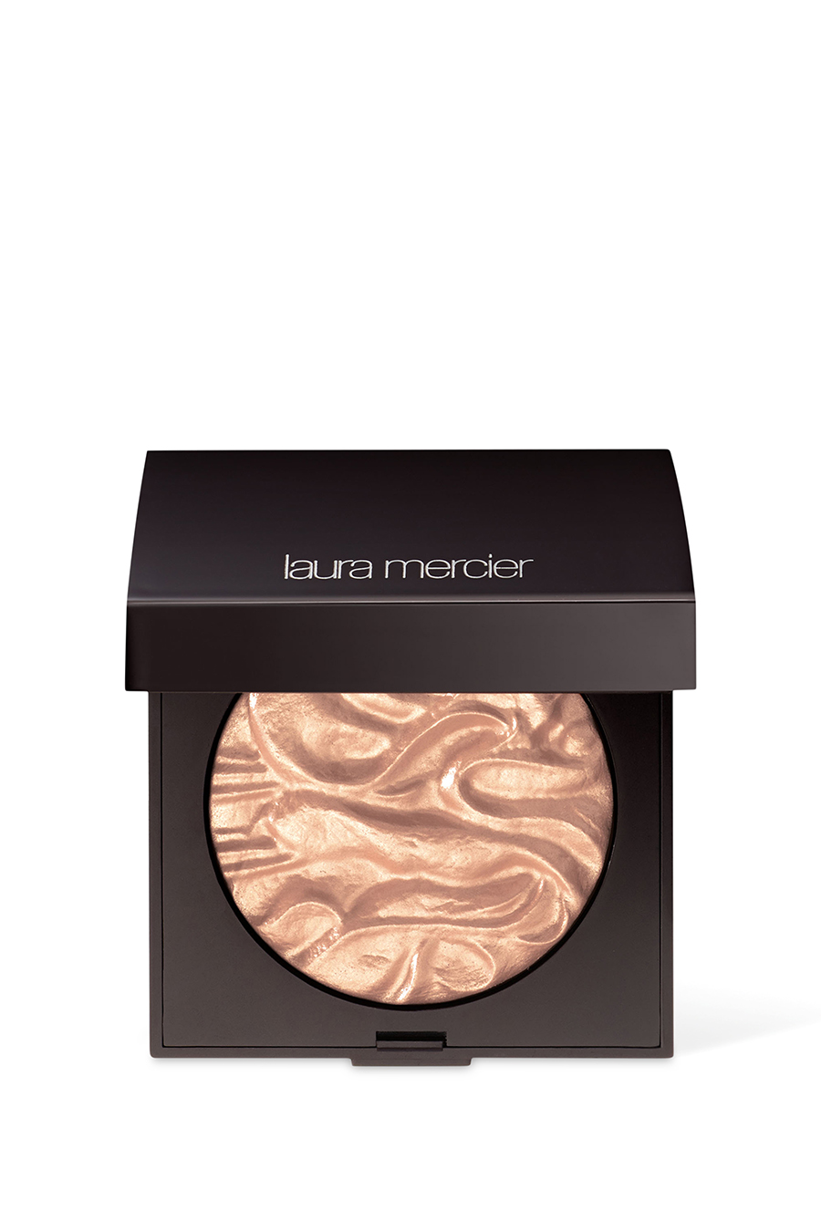 Face Illuminator