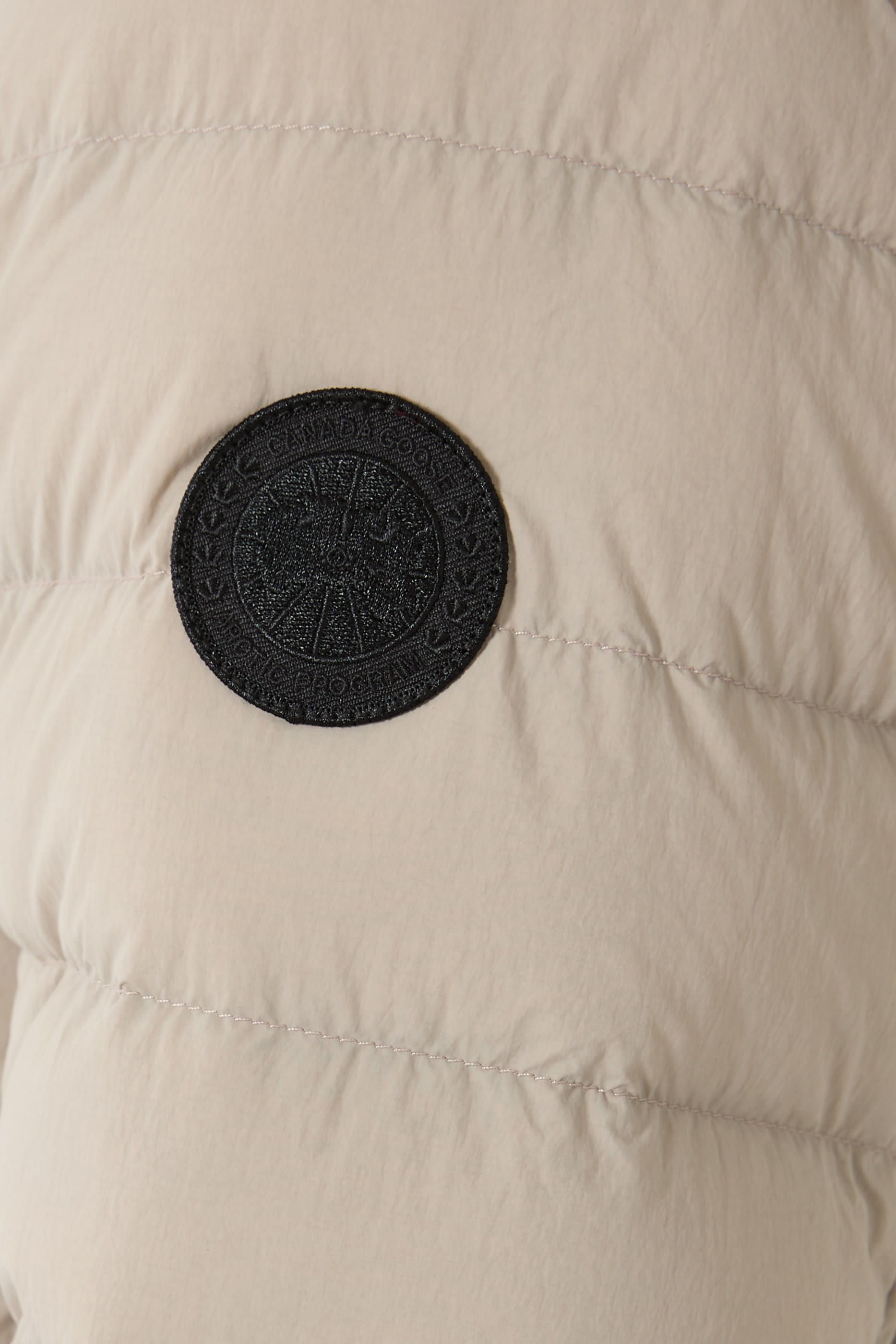 Crofton Hoodie
