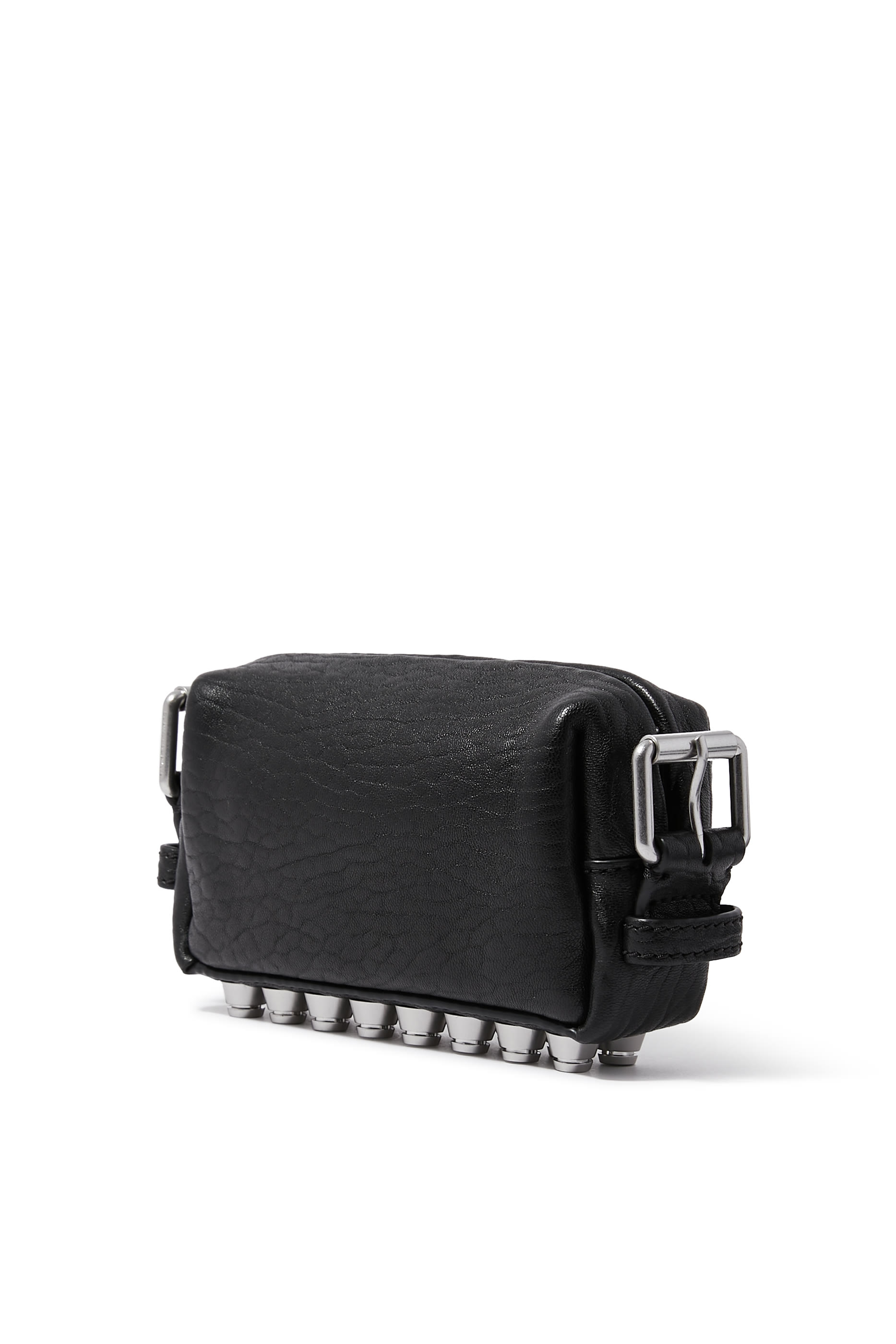 Ricco Mini Crossbody Bag