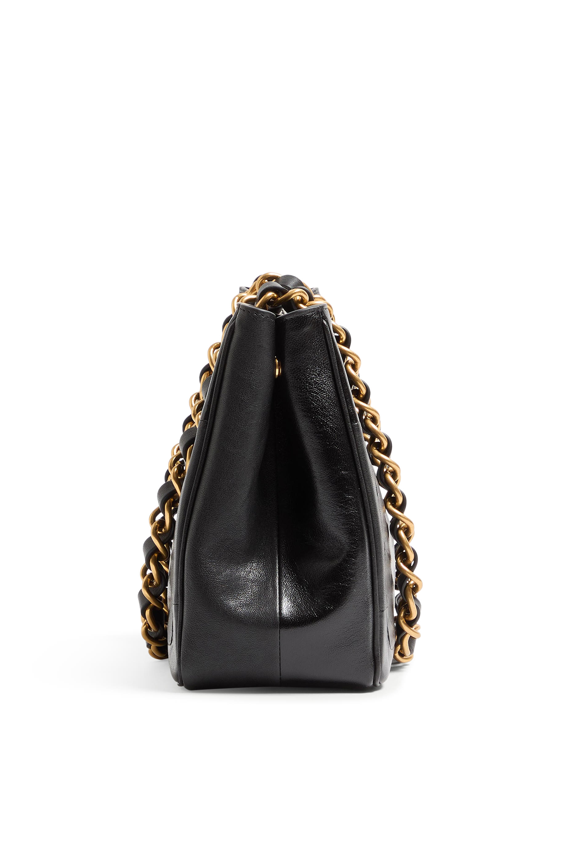 Laseine Shopping Bag