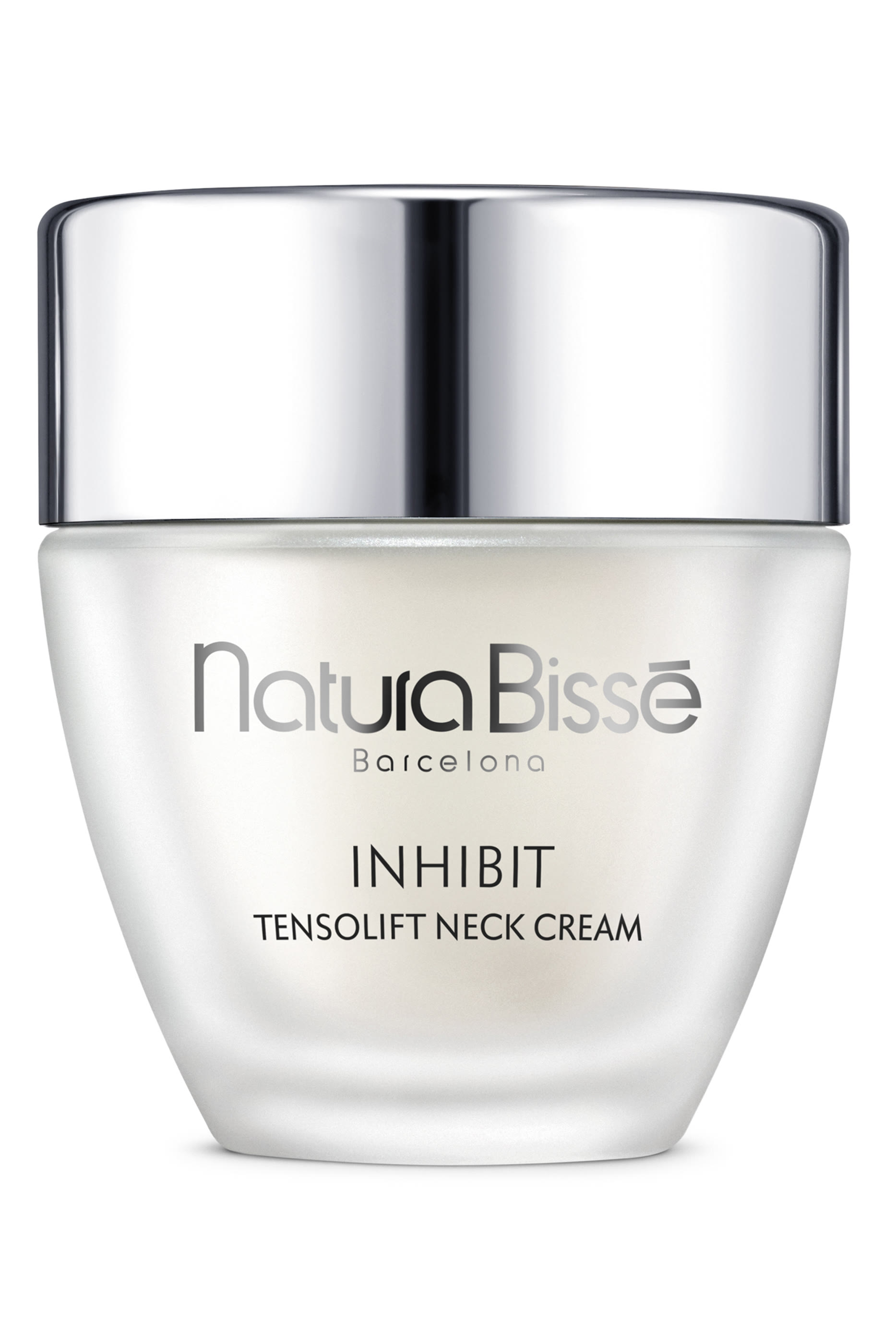 Inhibit Tensolift Neck Cream