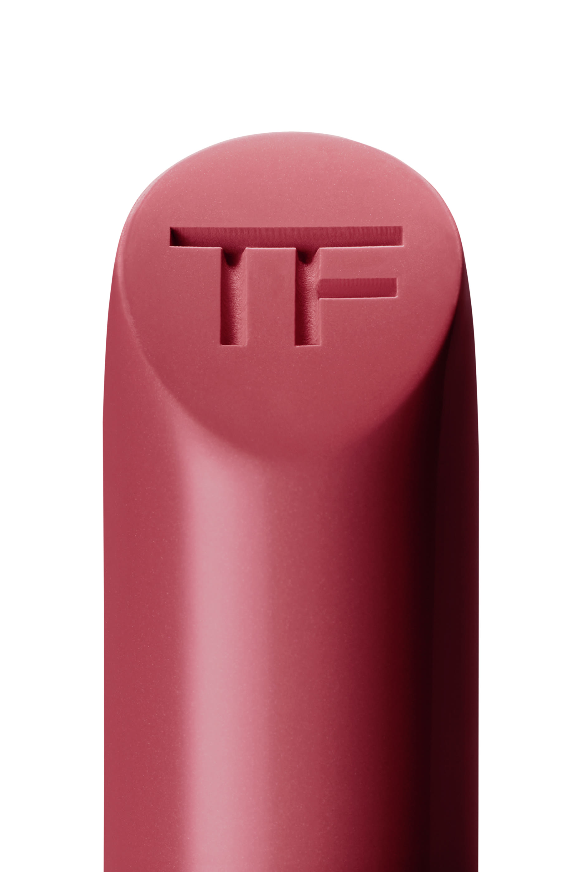 Runway Lip Color