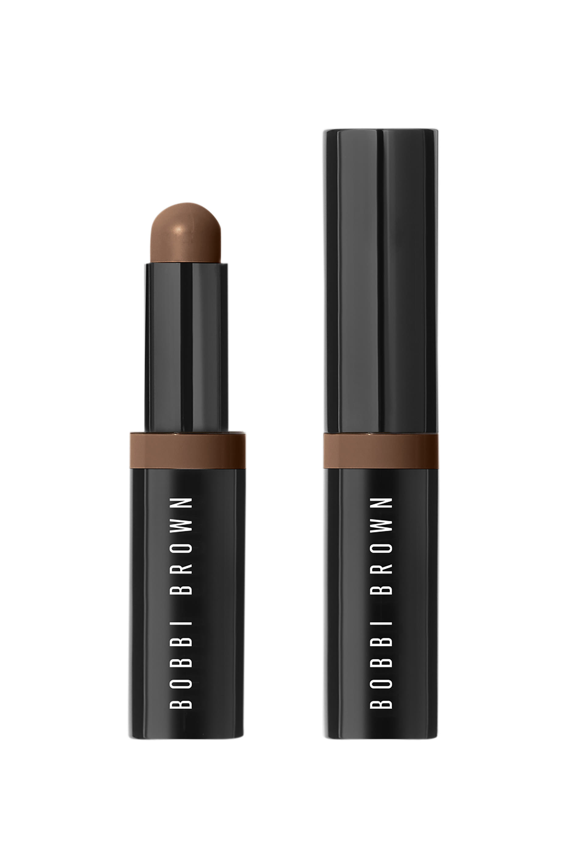 Skin Concealer Stick