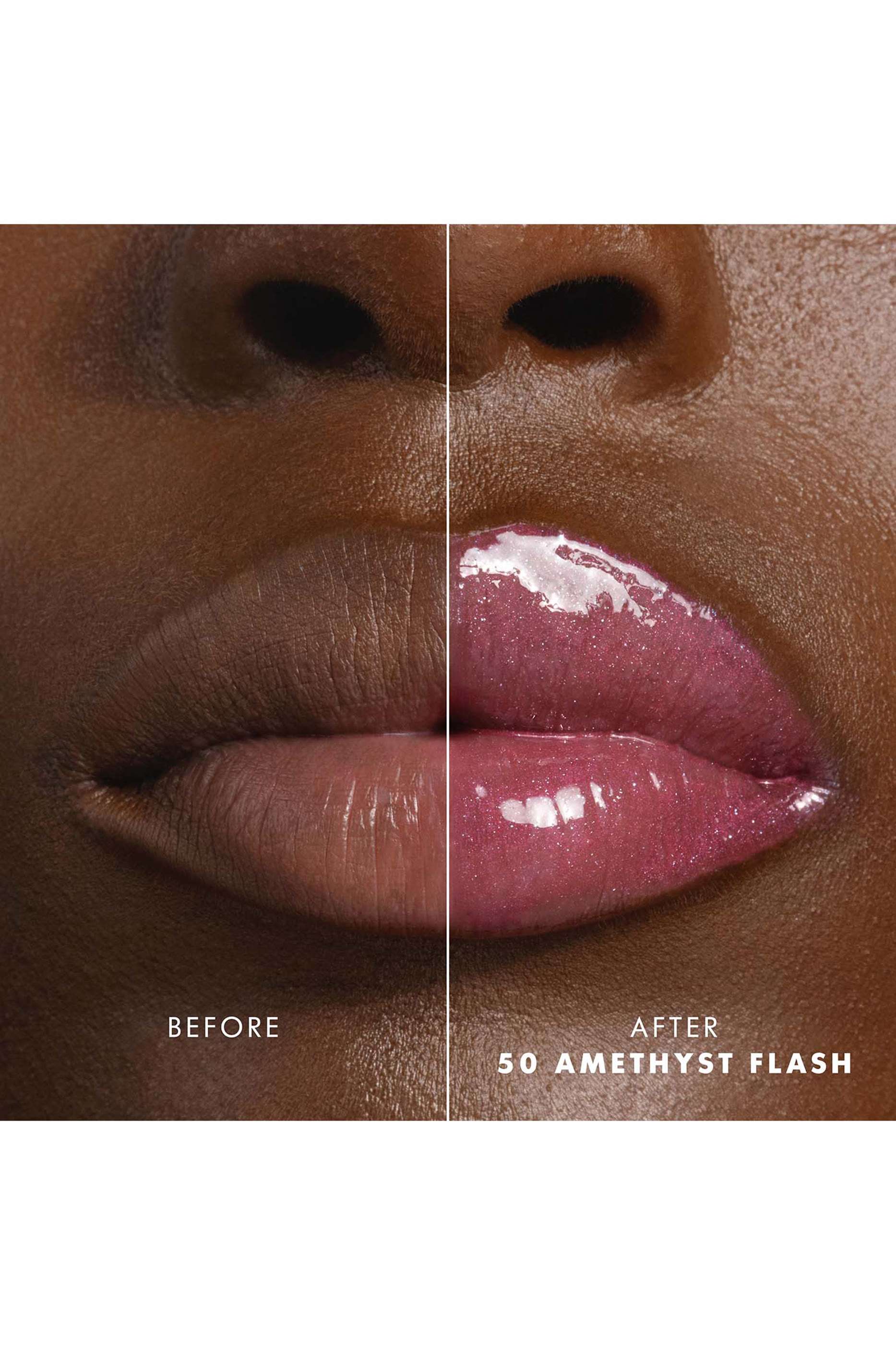 Prisma Flash Lip Balm 