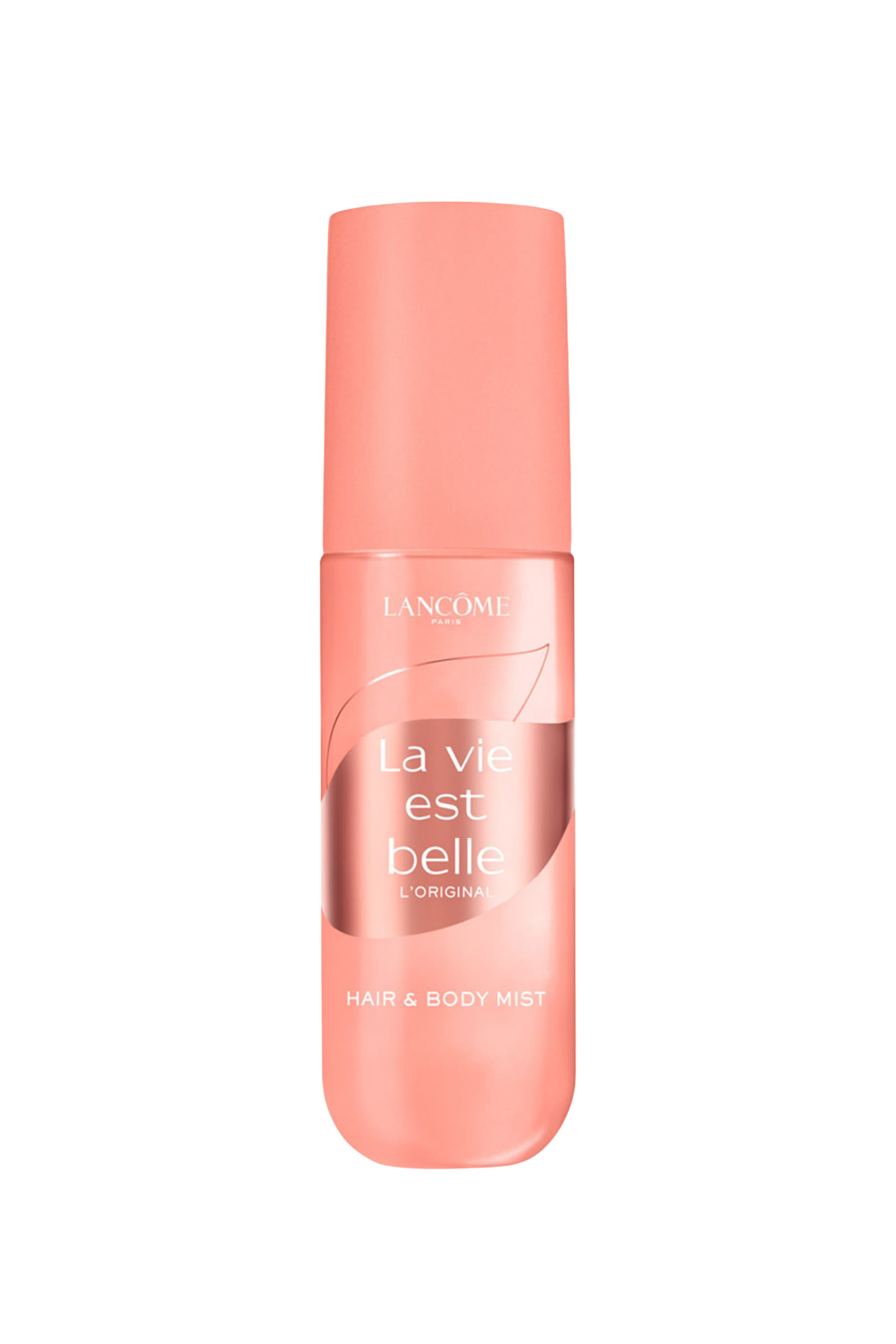 La Vie Est Belle L'Original Hair and Body Mist