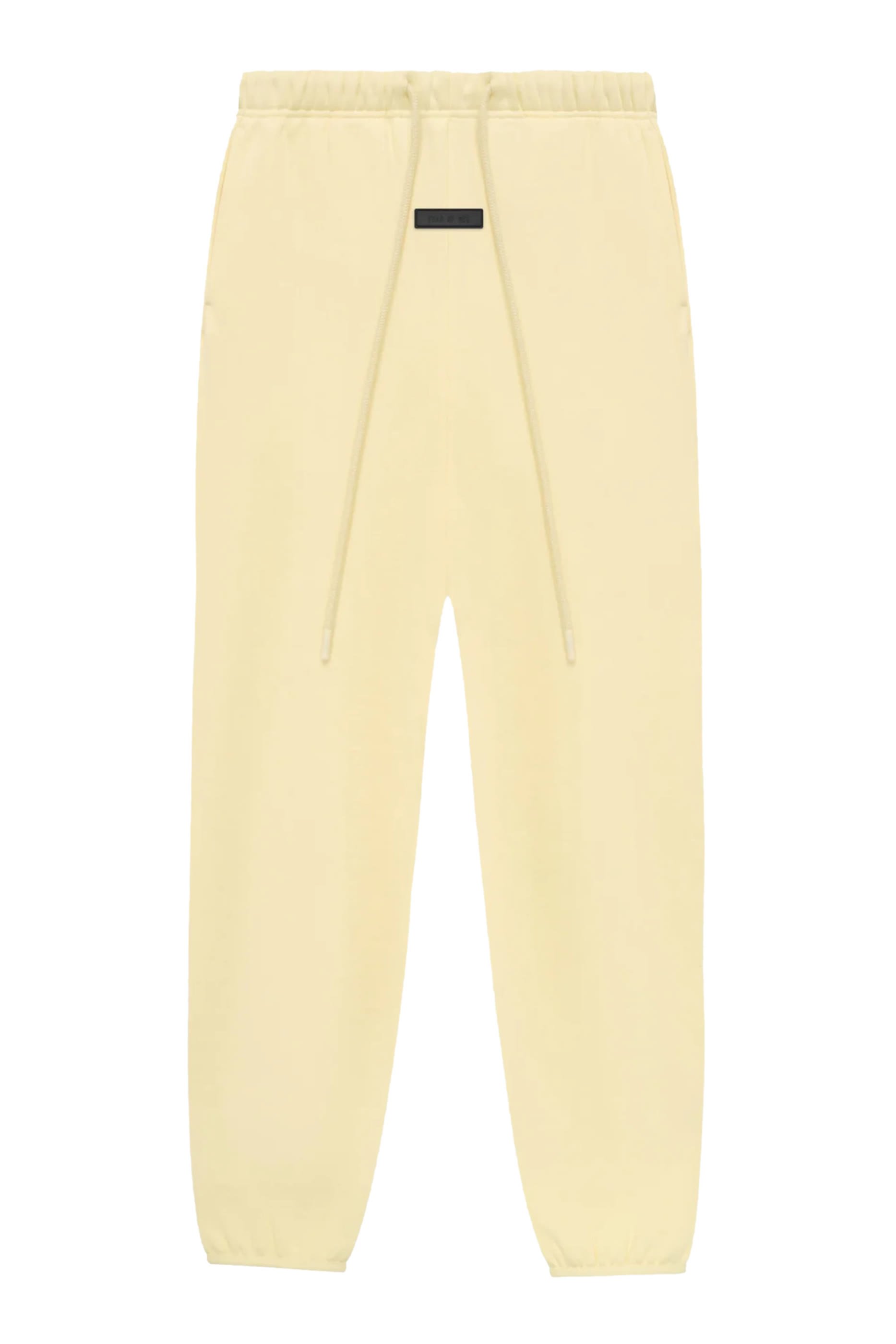 Kids Essentials Sweatpants