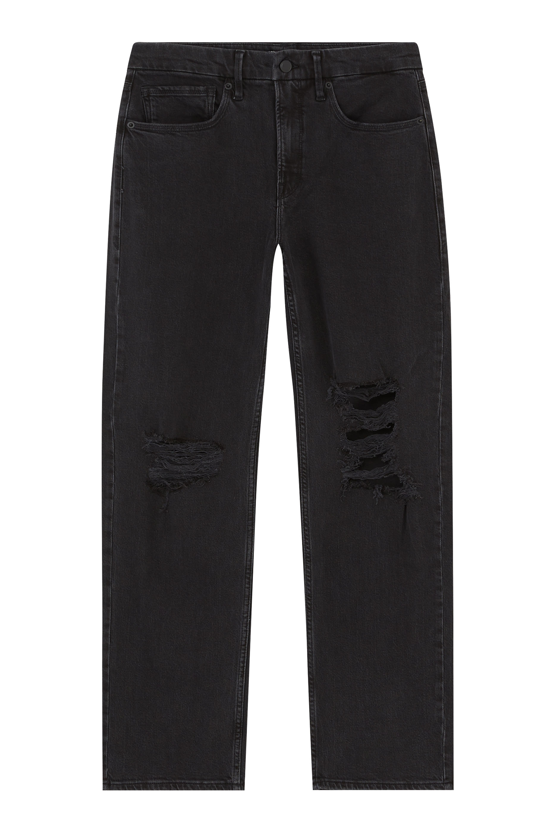 Good 90's Relaxed Jeans