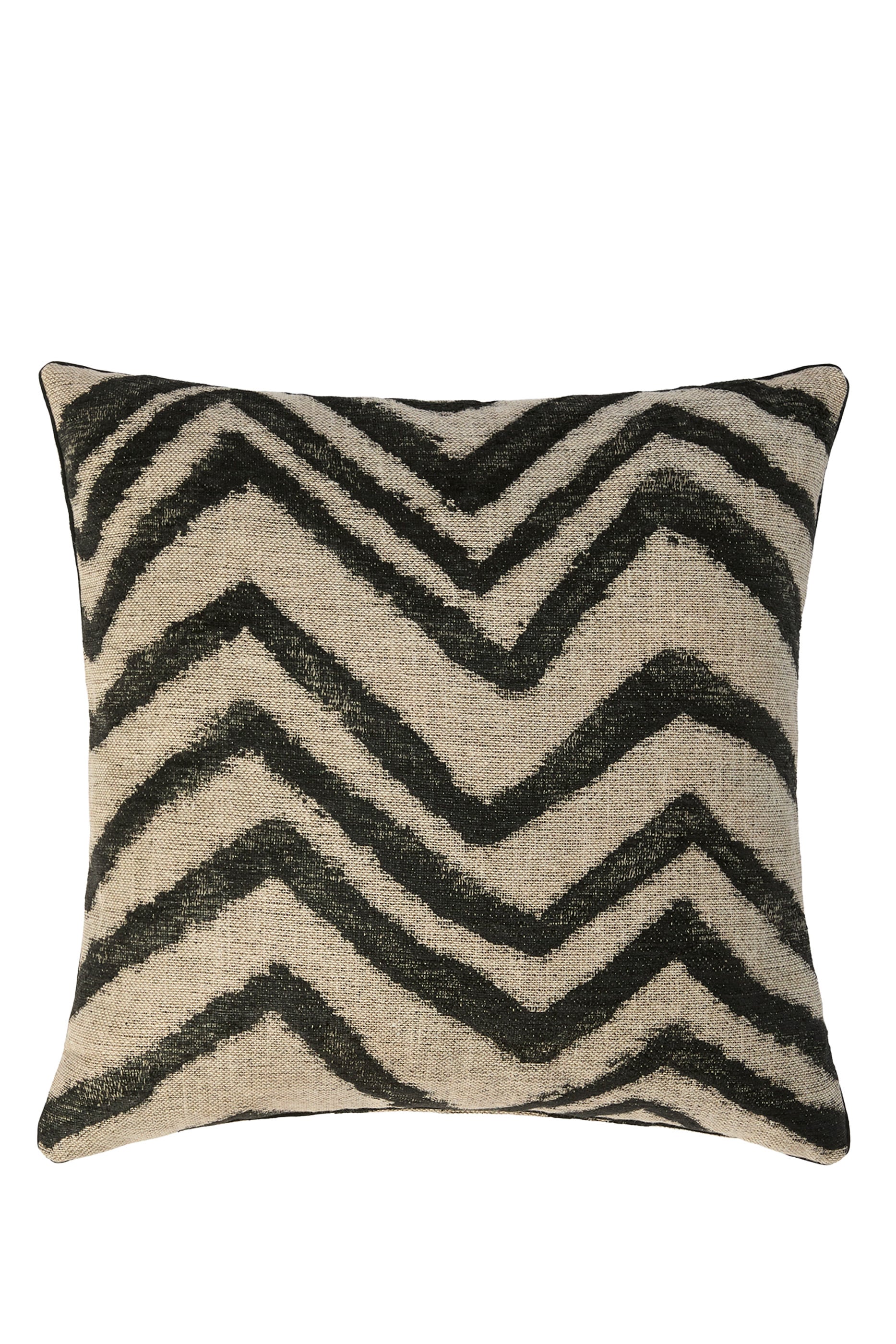 Graffiti Cushion 