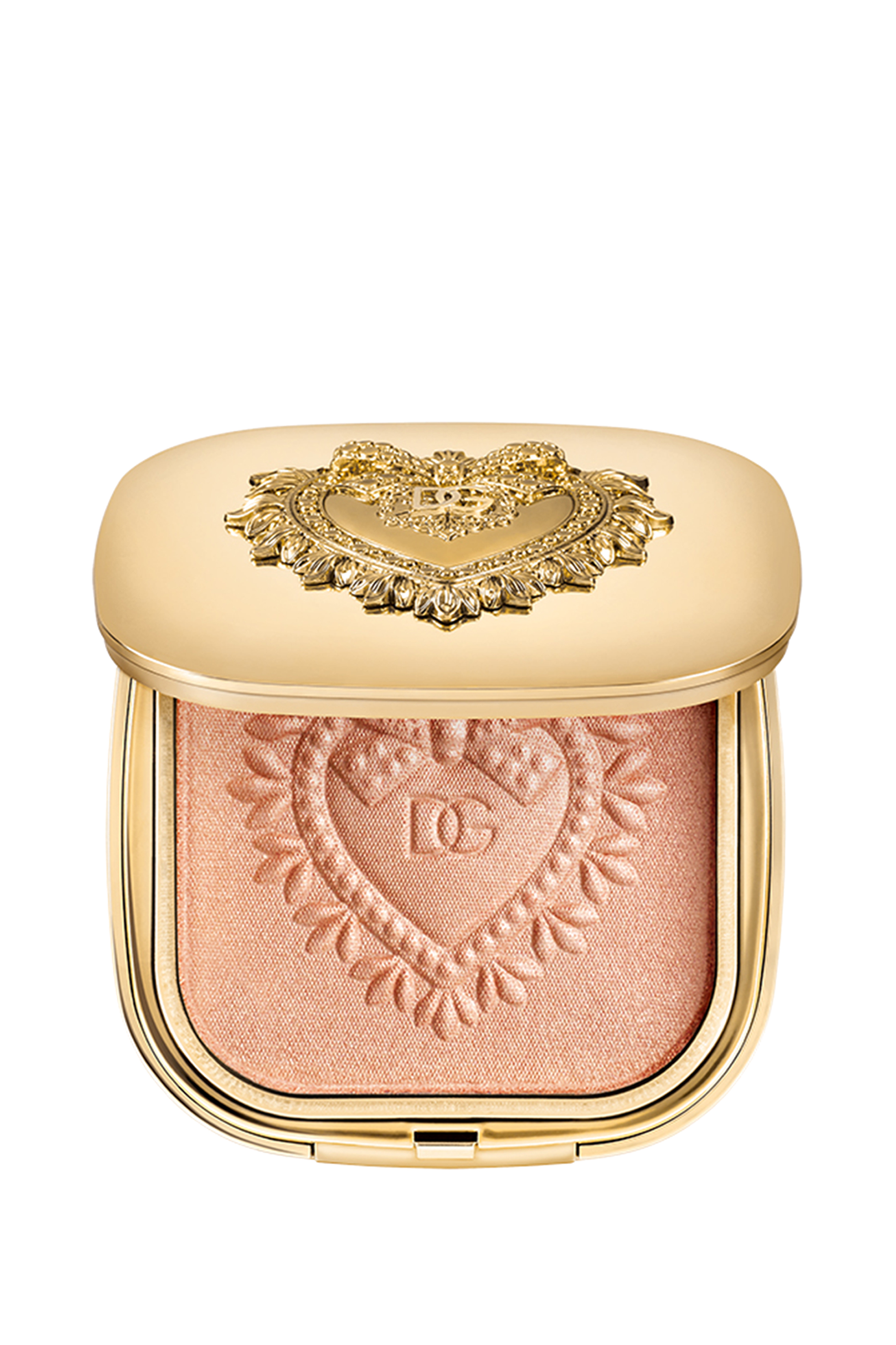 Devotion Everlift Luminizer