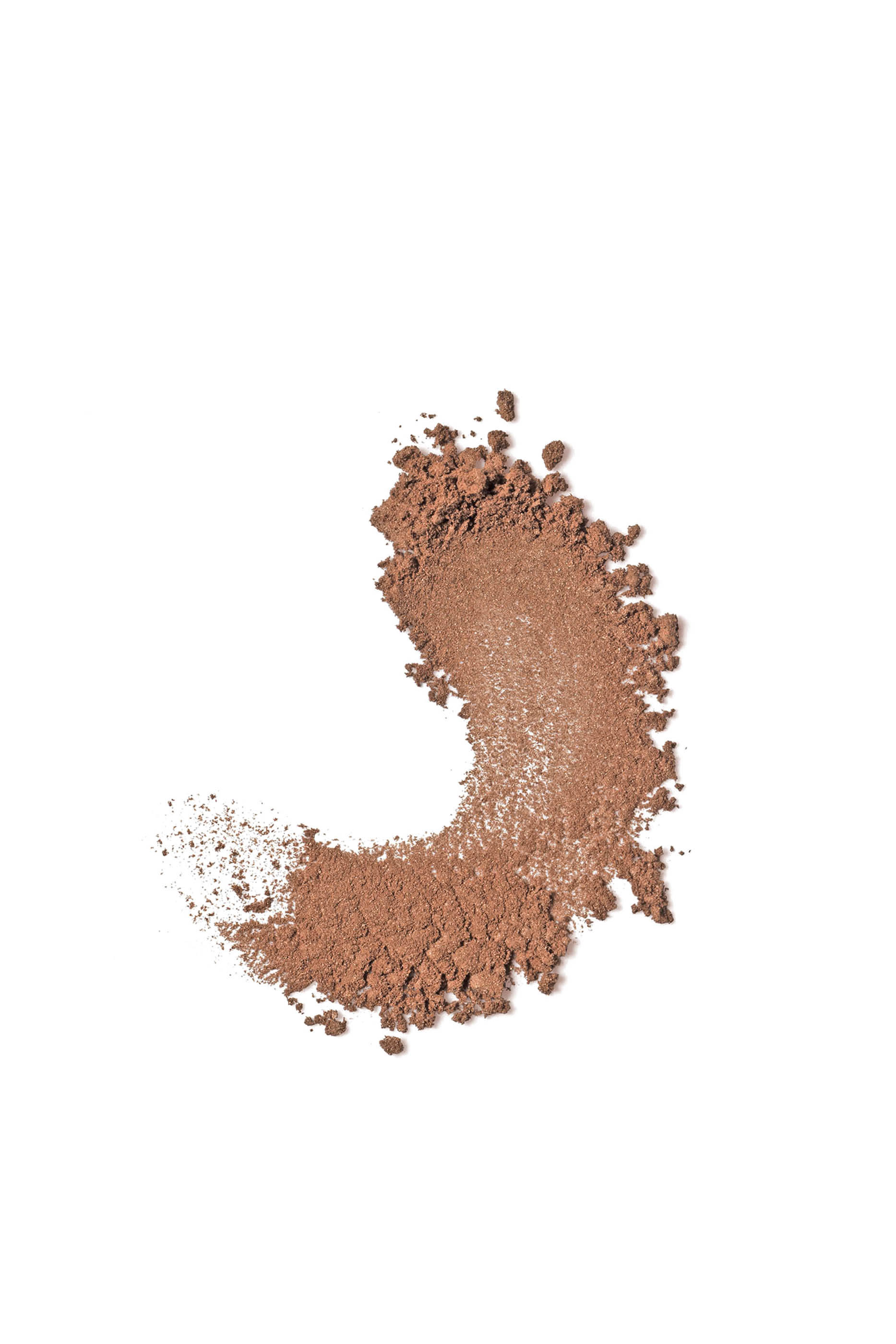 Poudre De Beaut&eacute; &Eacute;clat Soleil Bronzer Powder,  12g