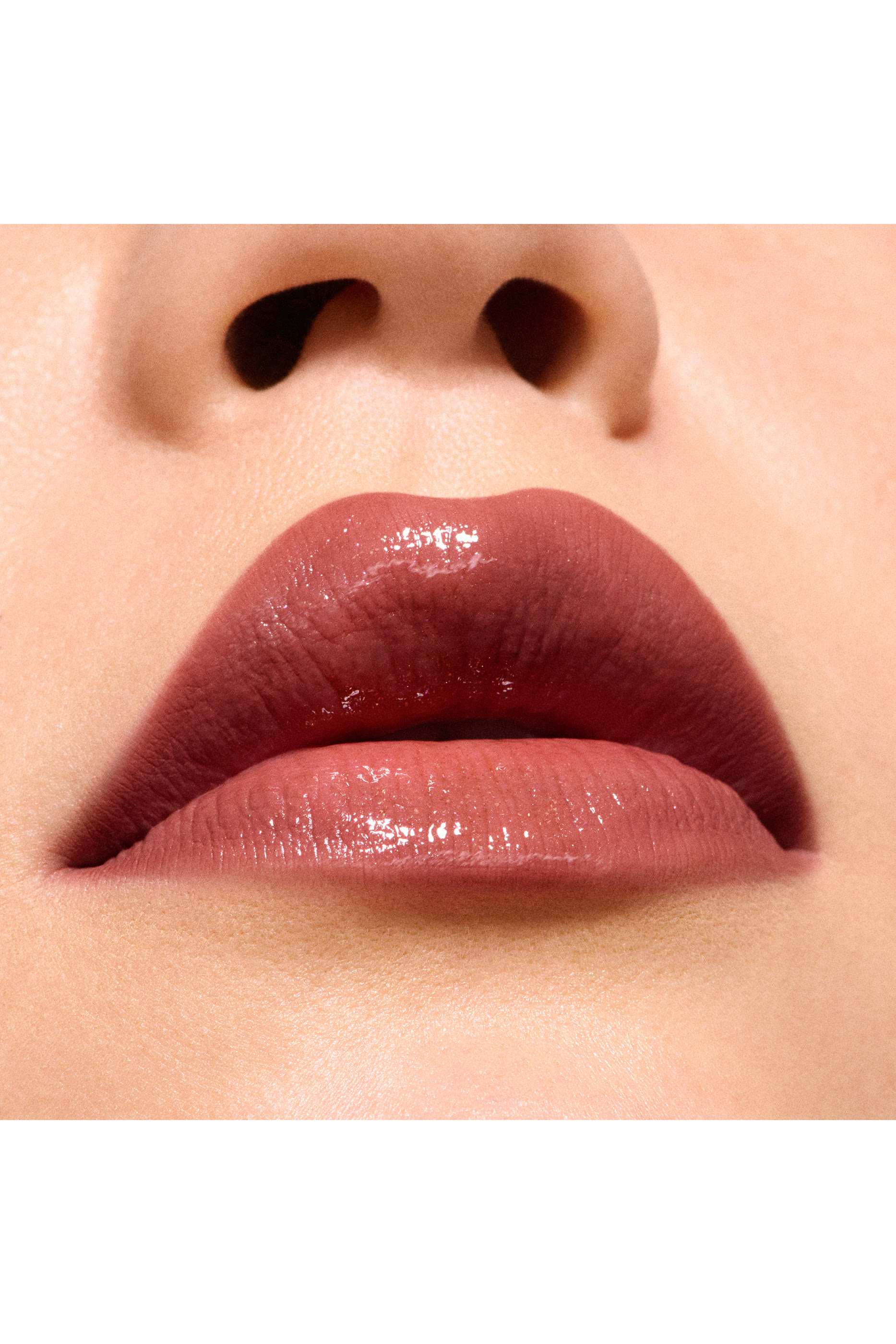 Trending Tomorrow Lip Trio: Whirl 