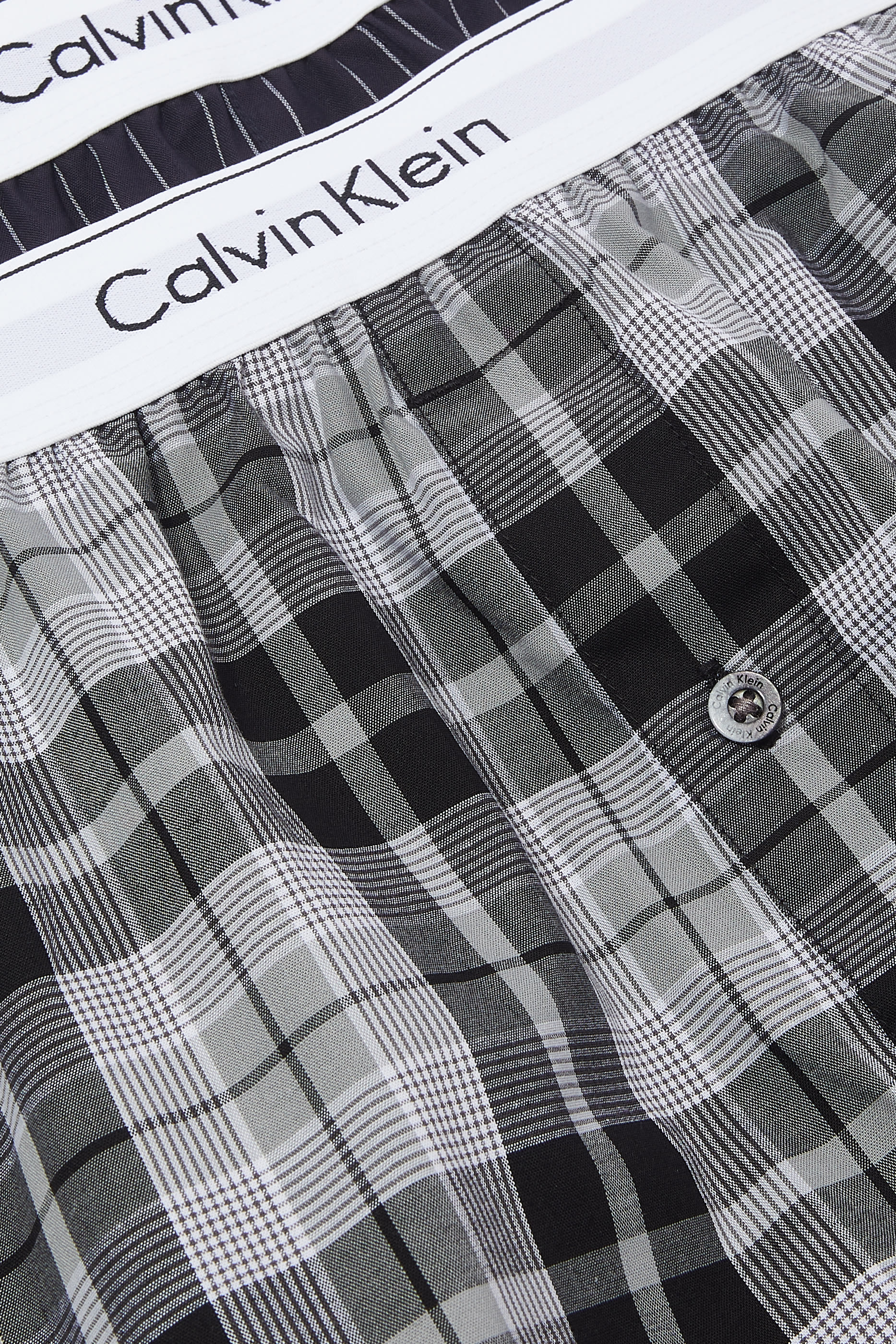 Boxer Briefs, Set of 2