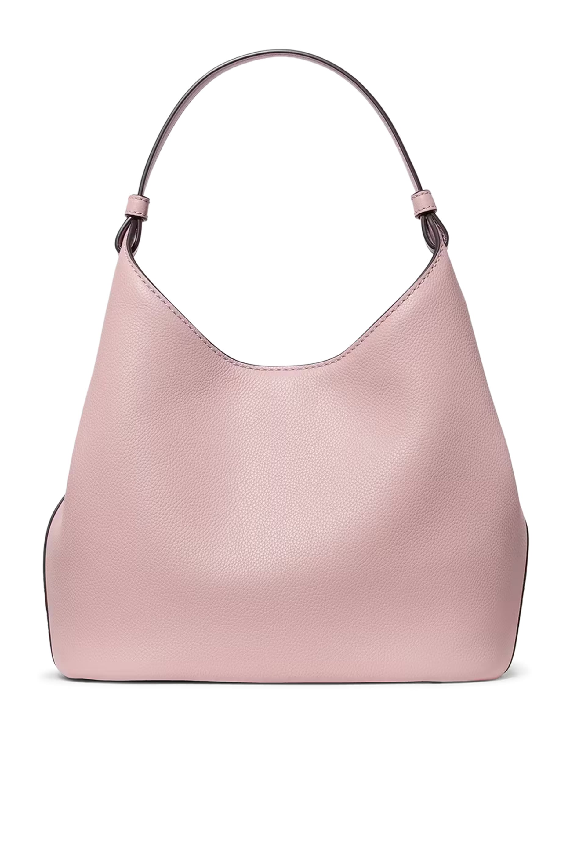  Loop Carryall Bag 